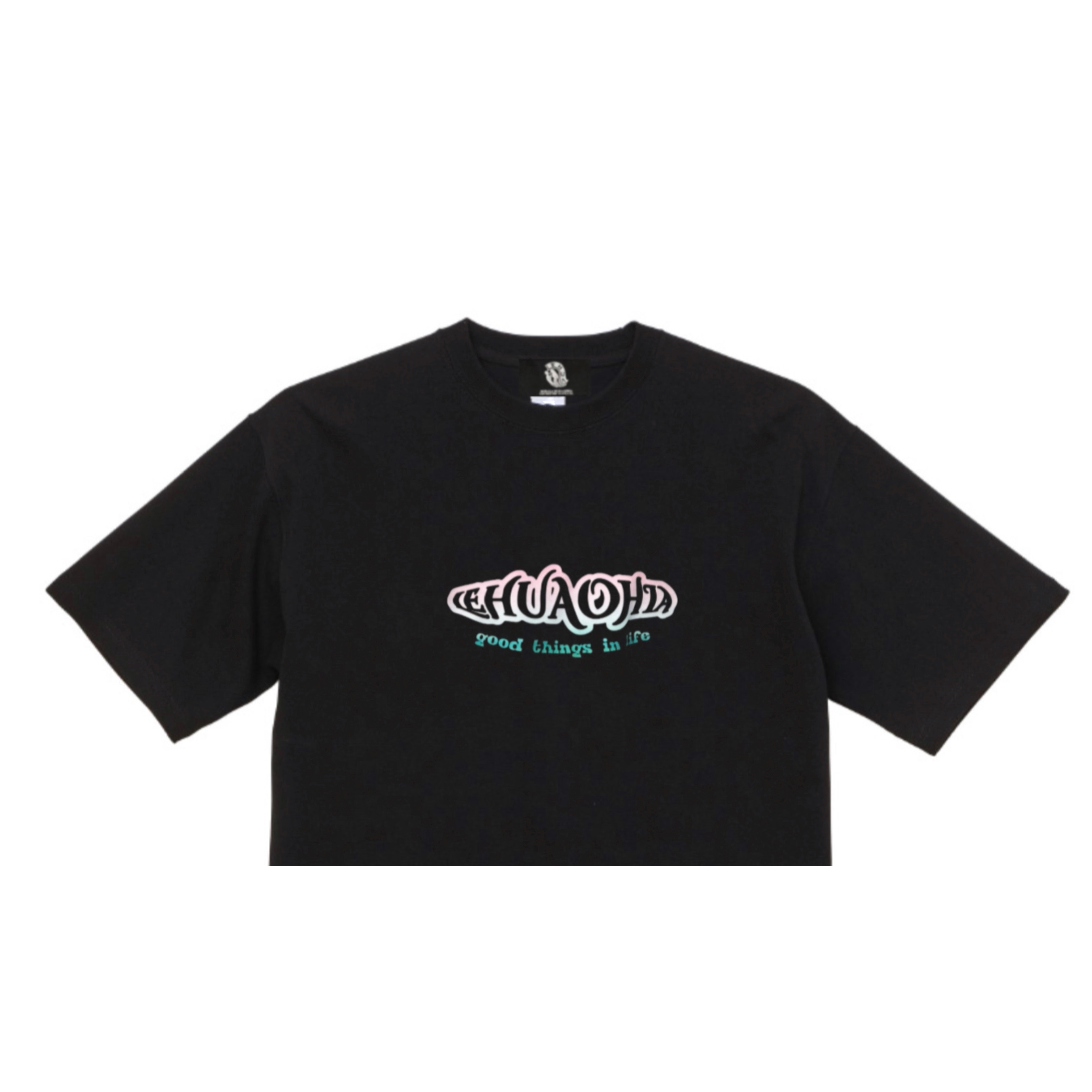 women's / 3color / type-CI 