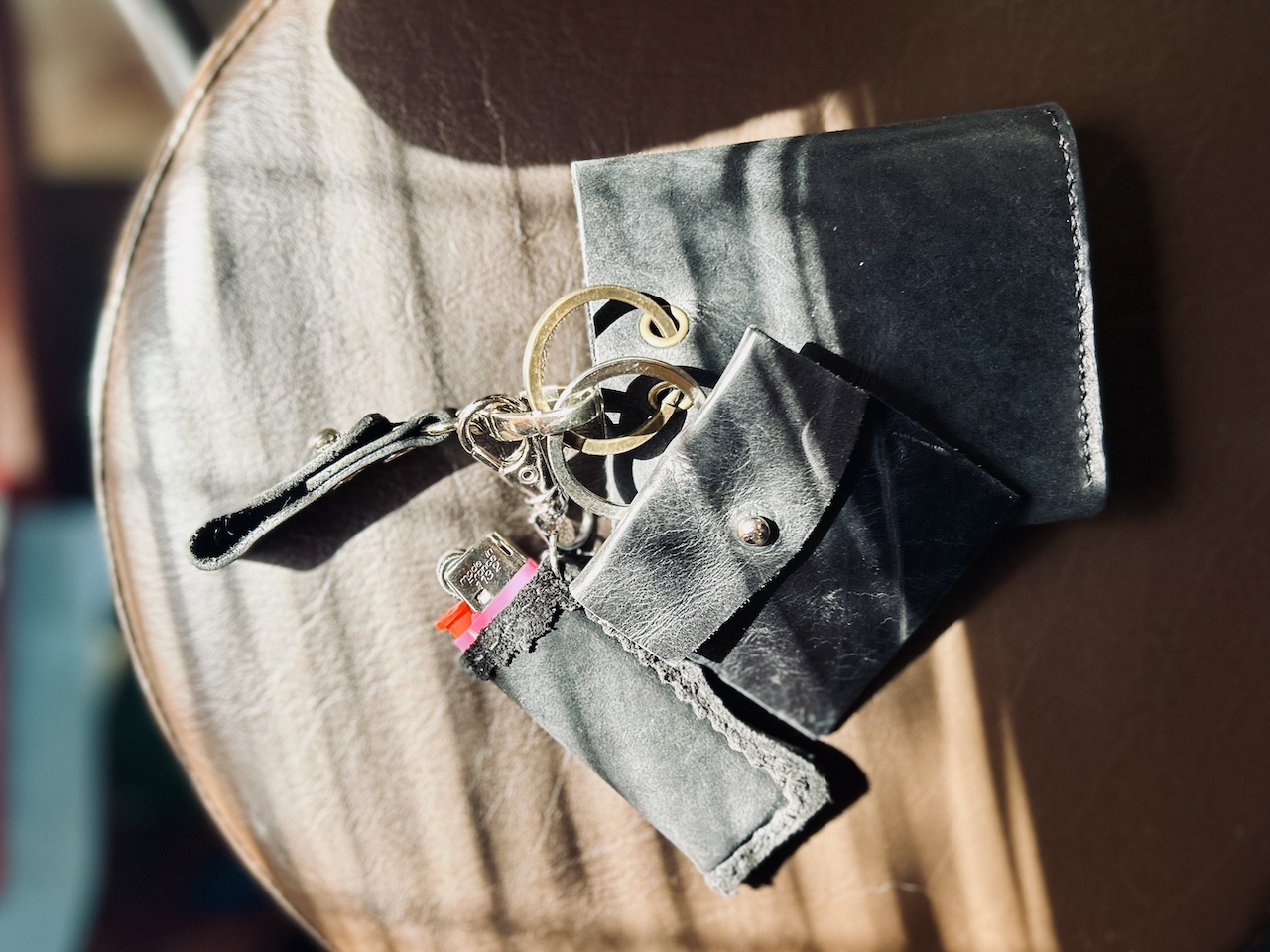 他の商品と組み合わせると統一感もあってお勧めです。