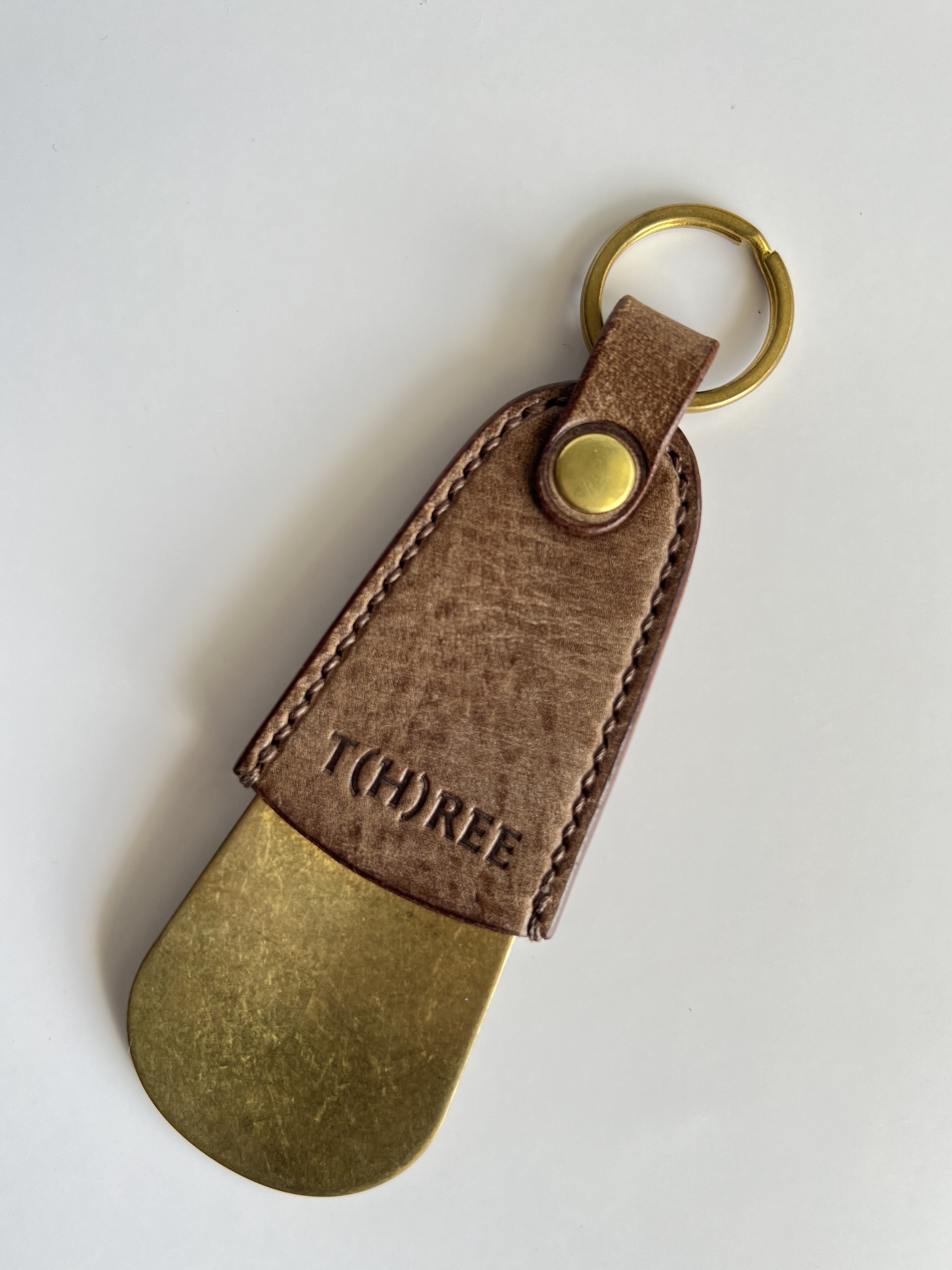 チョコ/アラスカ