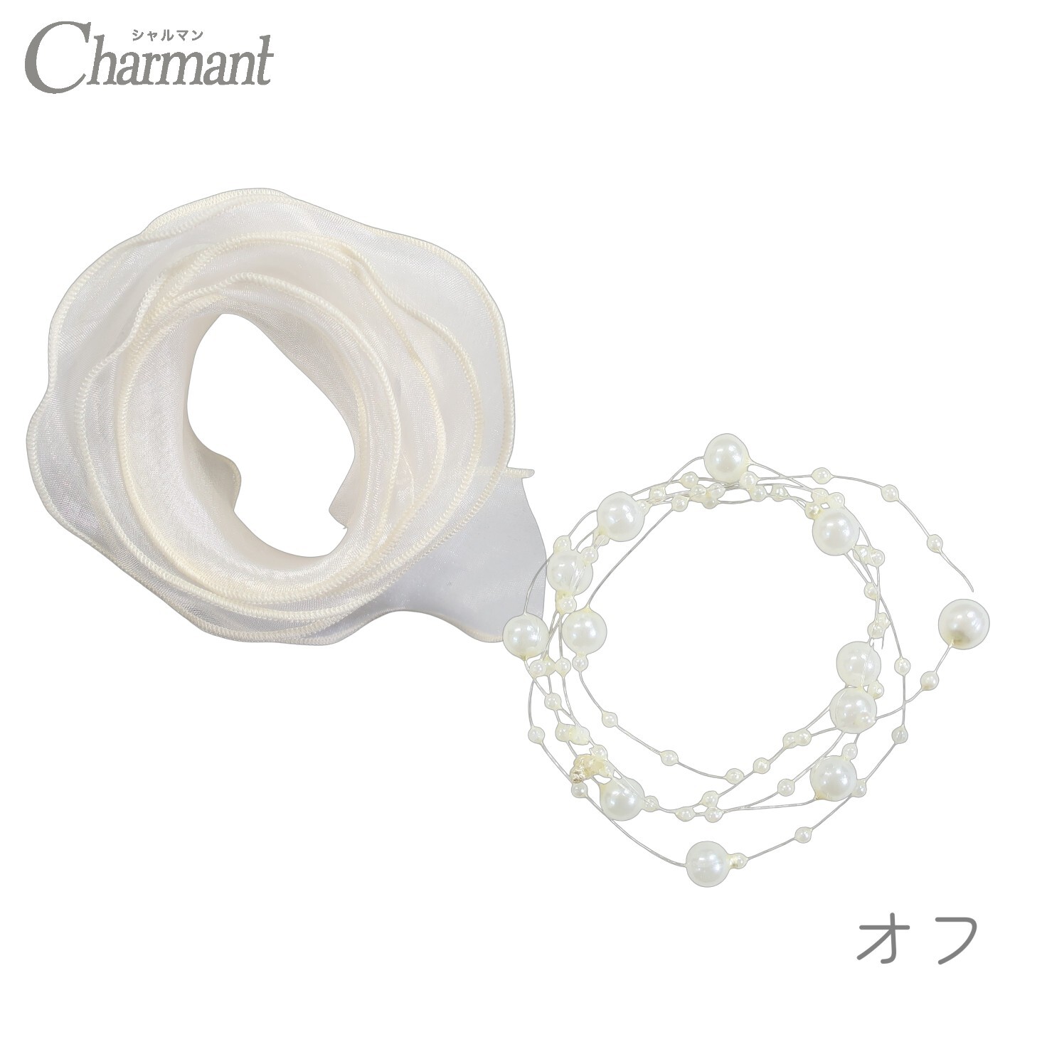 501-356　オフ