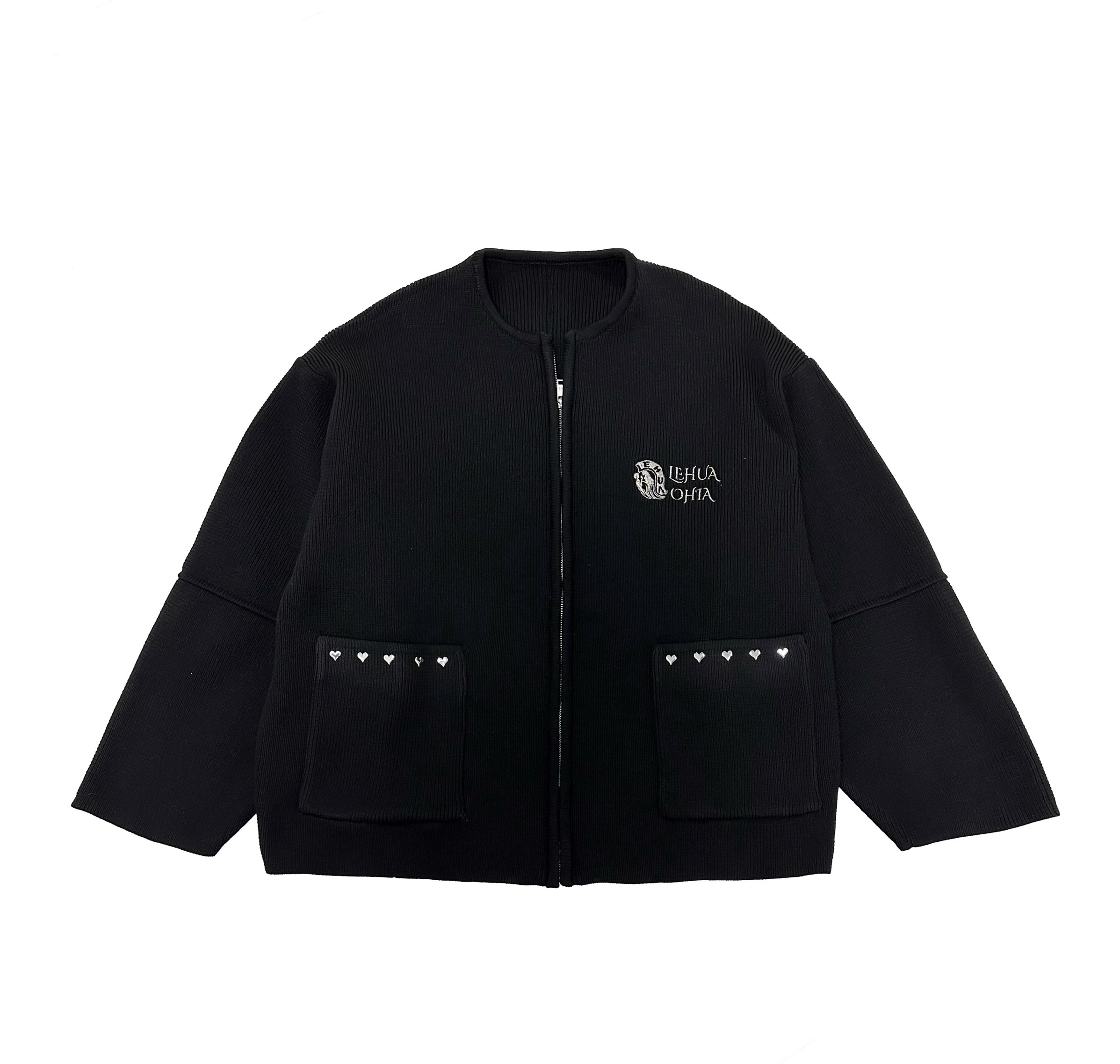 women's / 2color / type-CI