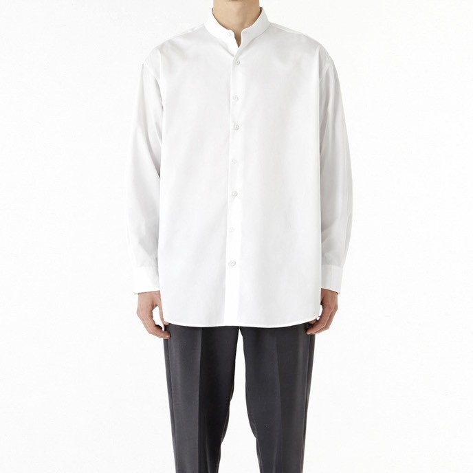 身長178cm 着用サイズ38