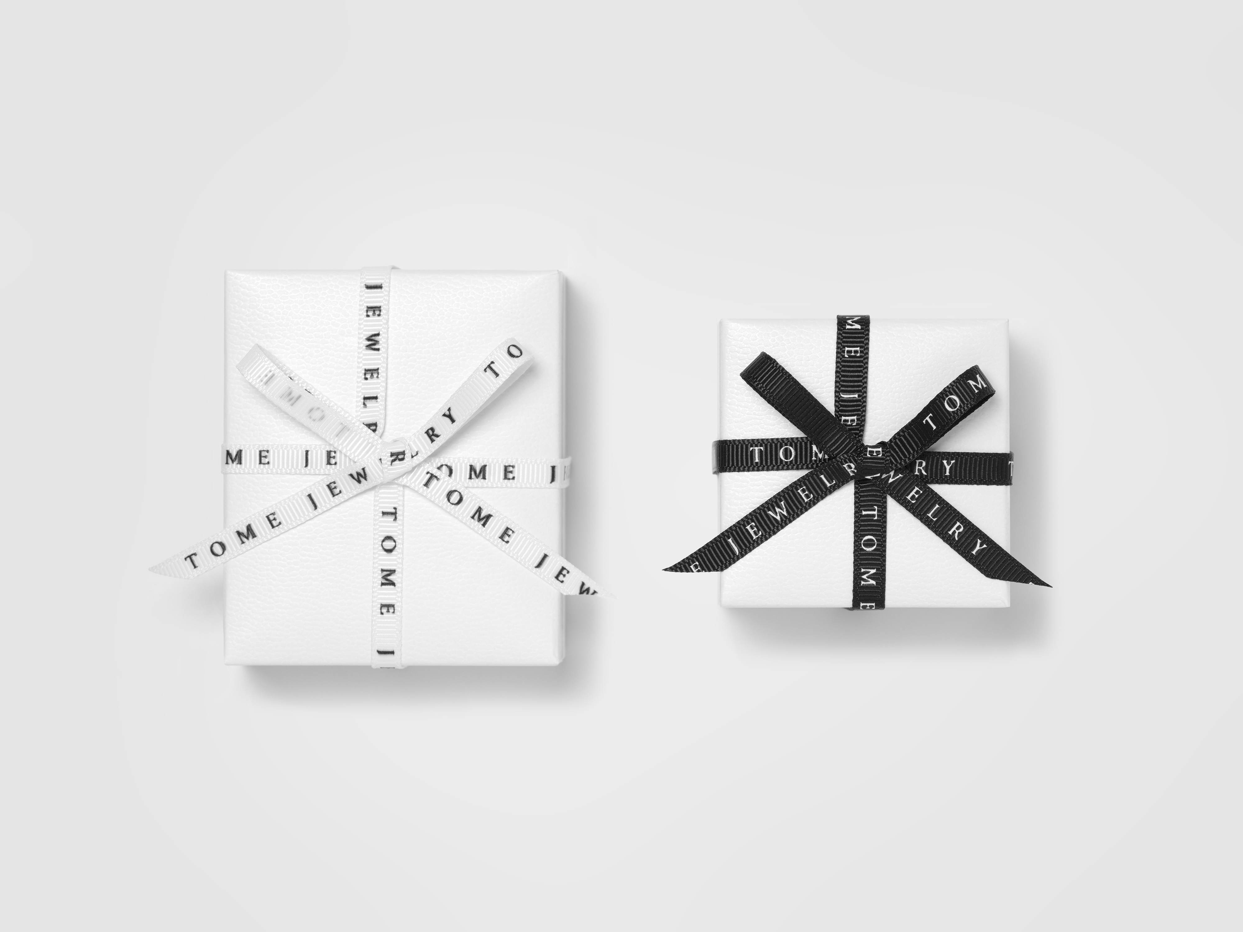 有料ギフトボックス