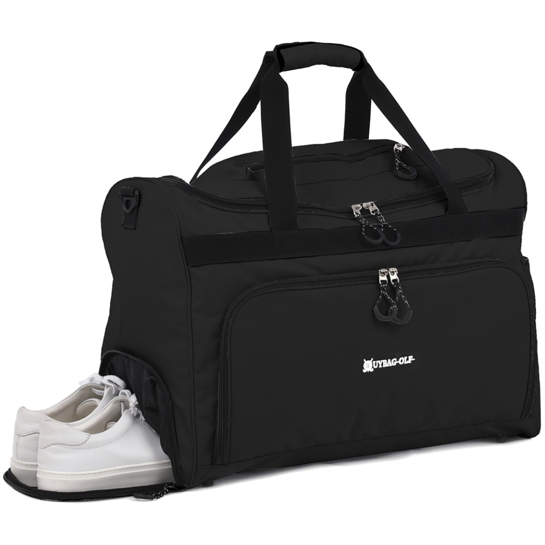 ブラック（BLACK）