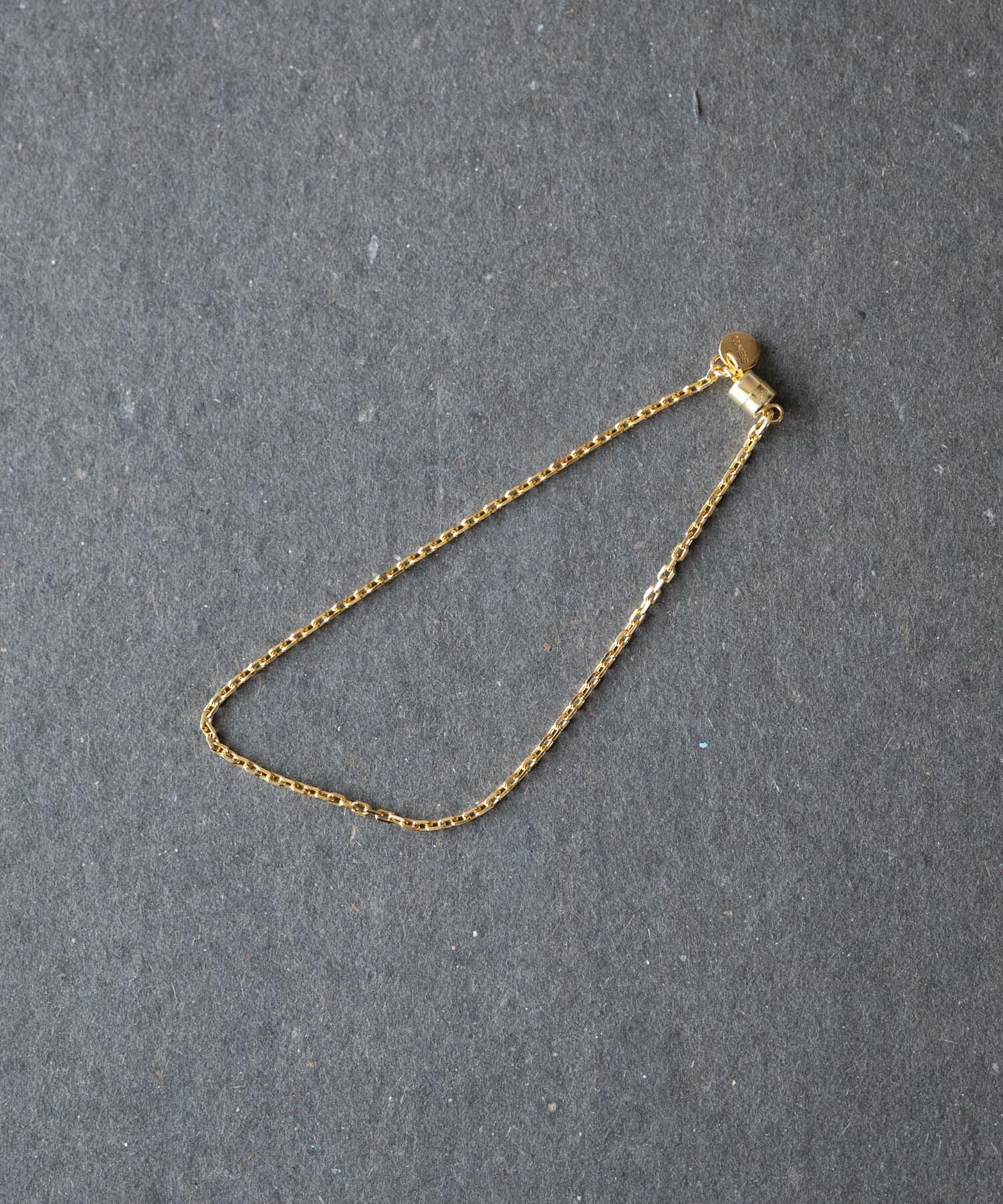 4100 GOLD