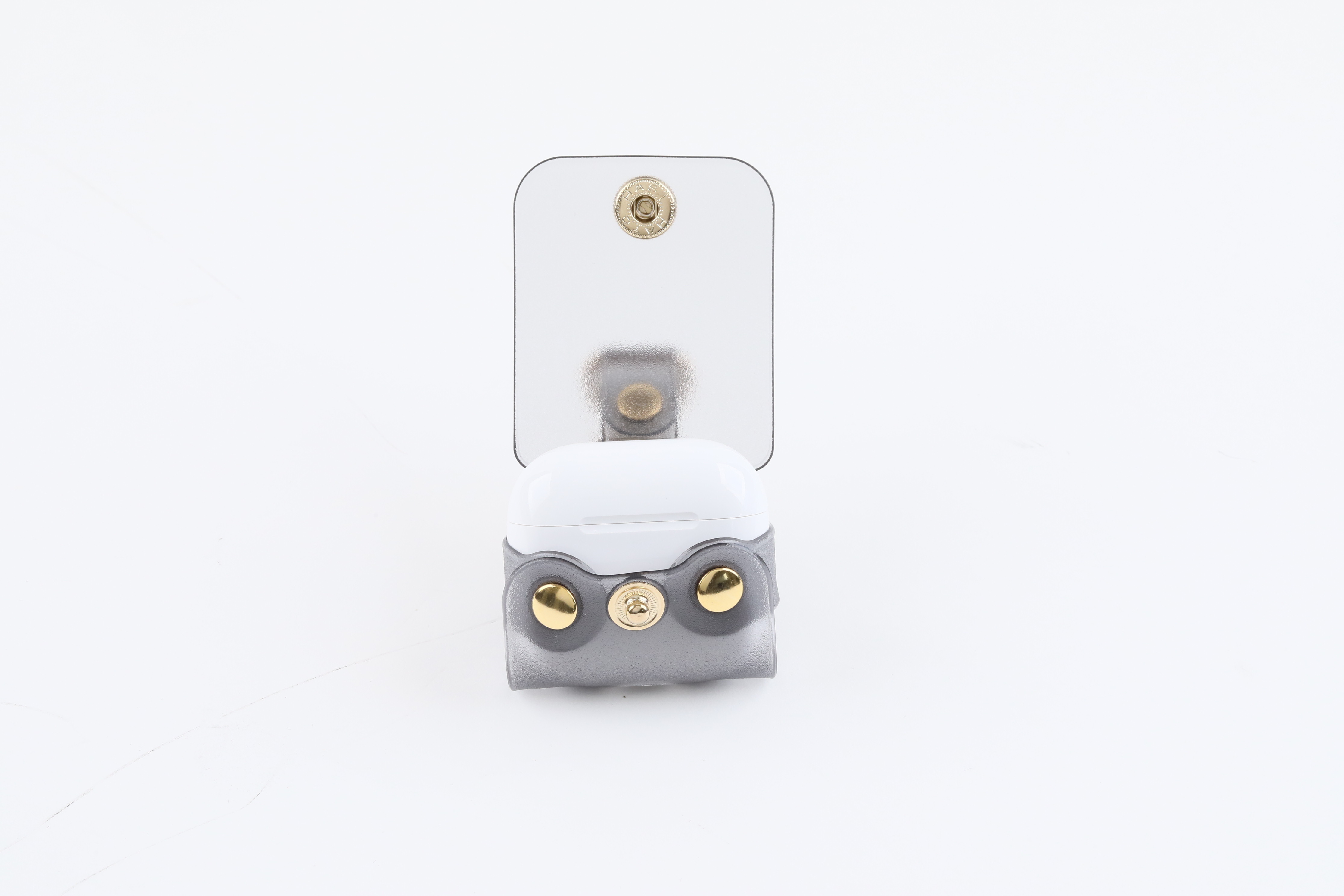 MISTY POCO AirPodsケース 4世代用 | MISTY POCO