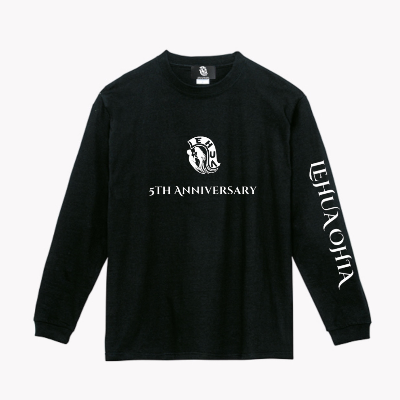 unisex / 4color