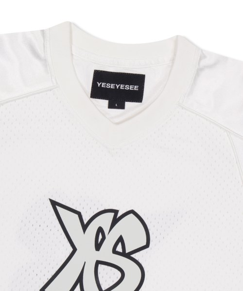 ☆BOYNEXTDOOR ジェヒョン 着用！！【YESEYESEE】ST Satin