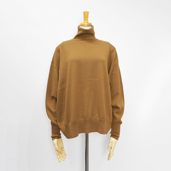 CAMEL