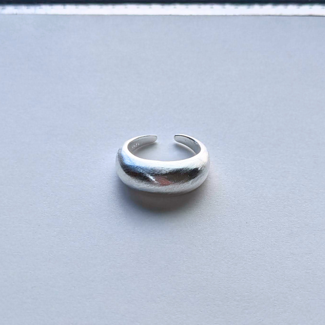 [NEW] ring MC 2,790-