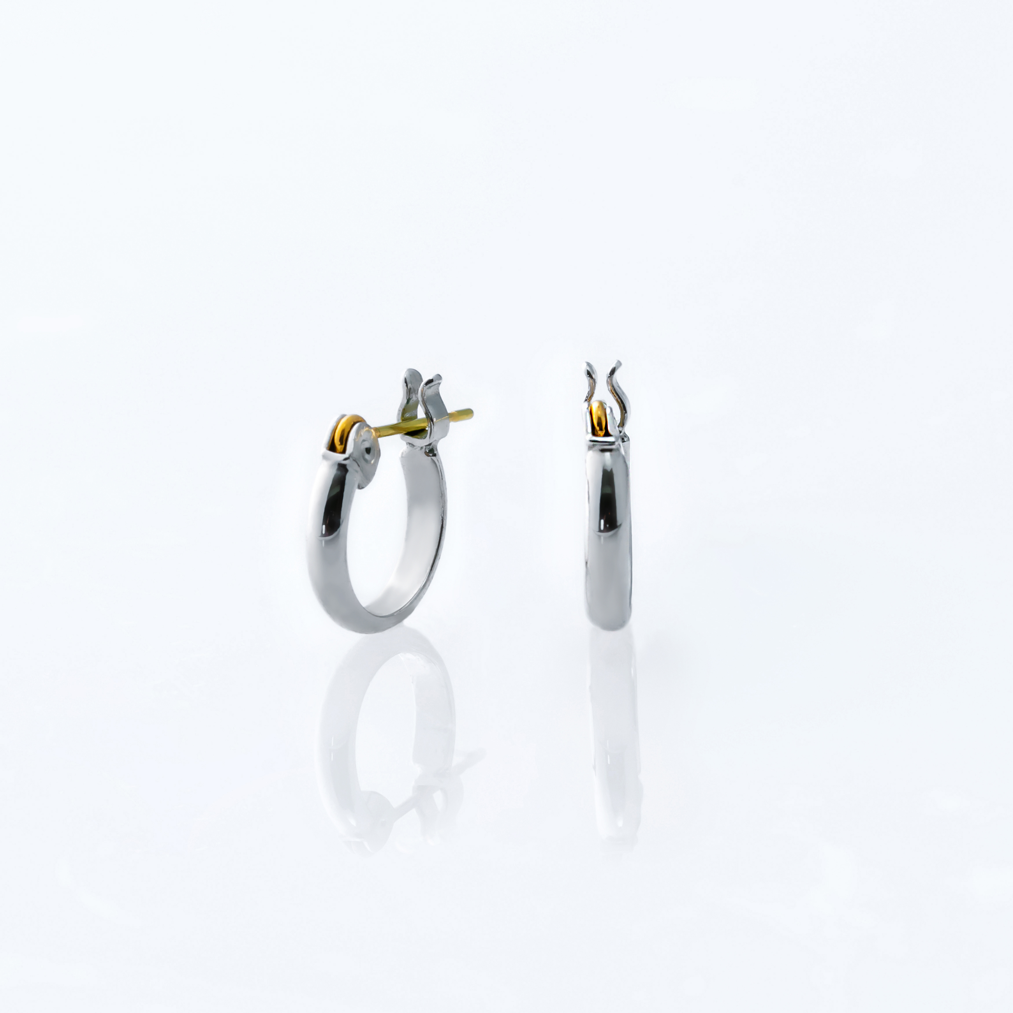 RHODIUM