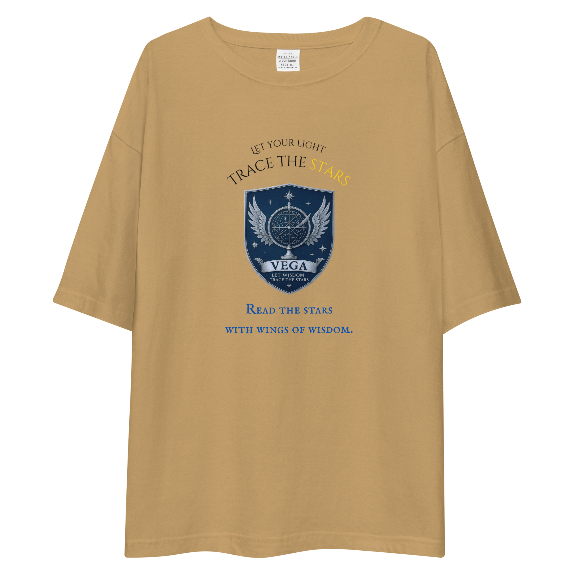 Sand-khaki