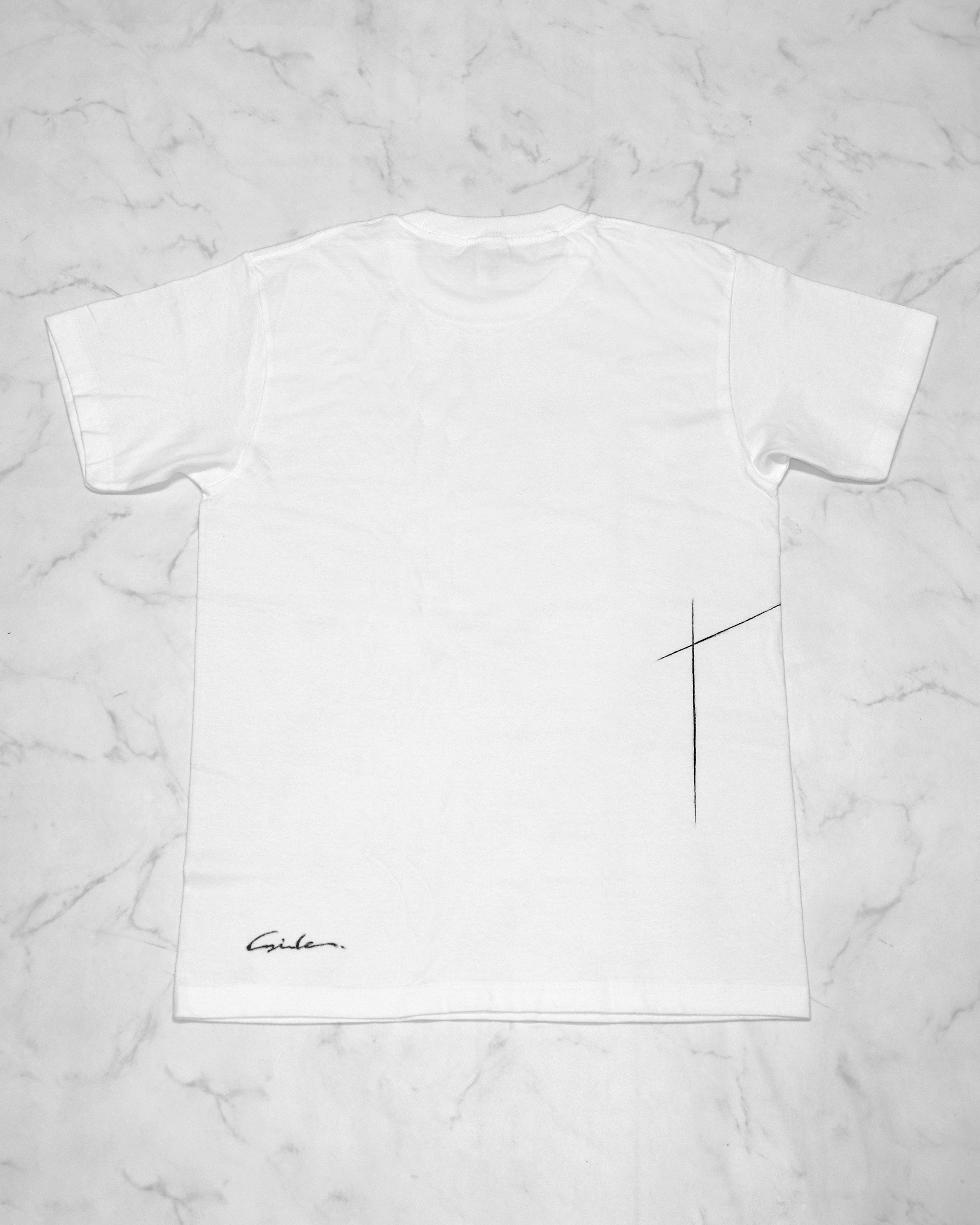 size: M ／ type: [D] - Back