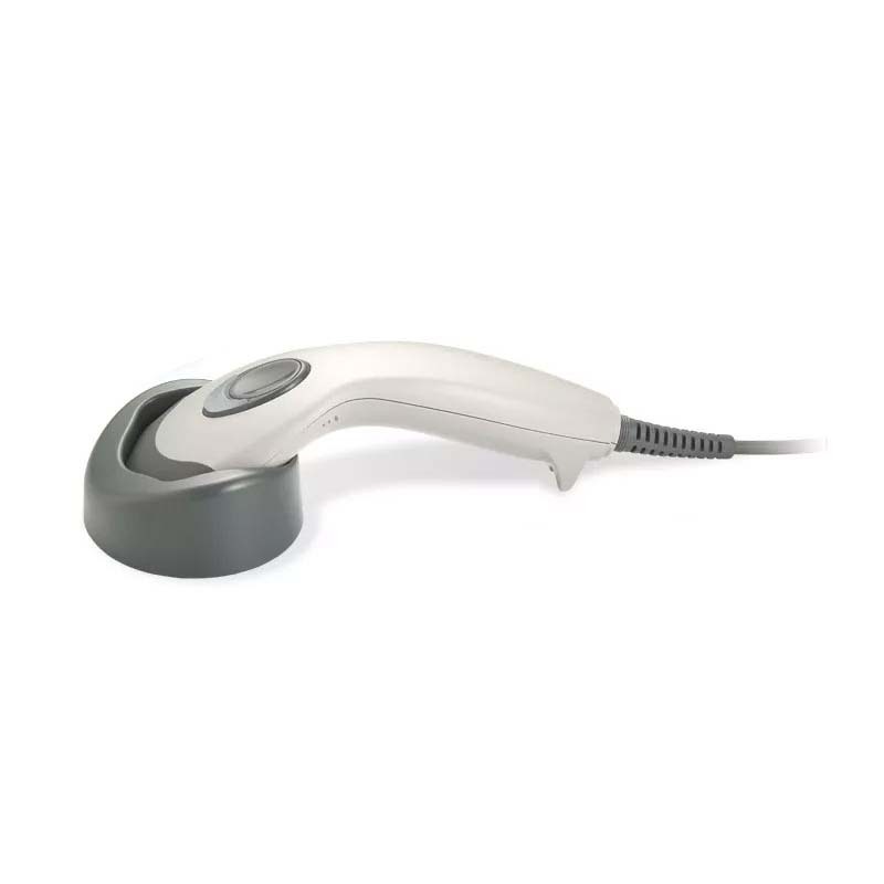 専用ホルダー（HL-3000）