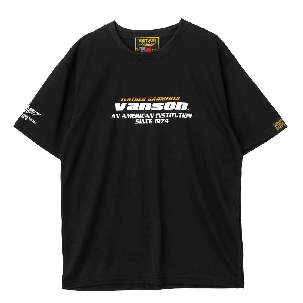 ブラック / ホワイト