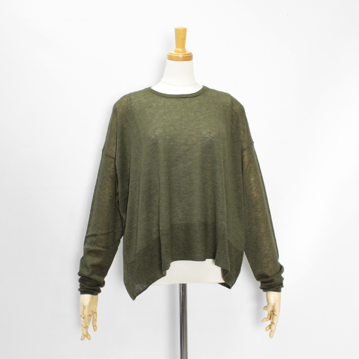 N.KHAKI