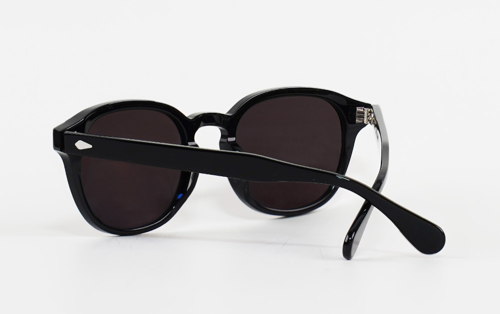 Col.1 Black-Silver-Smog