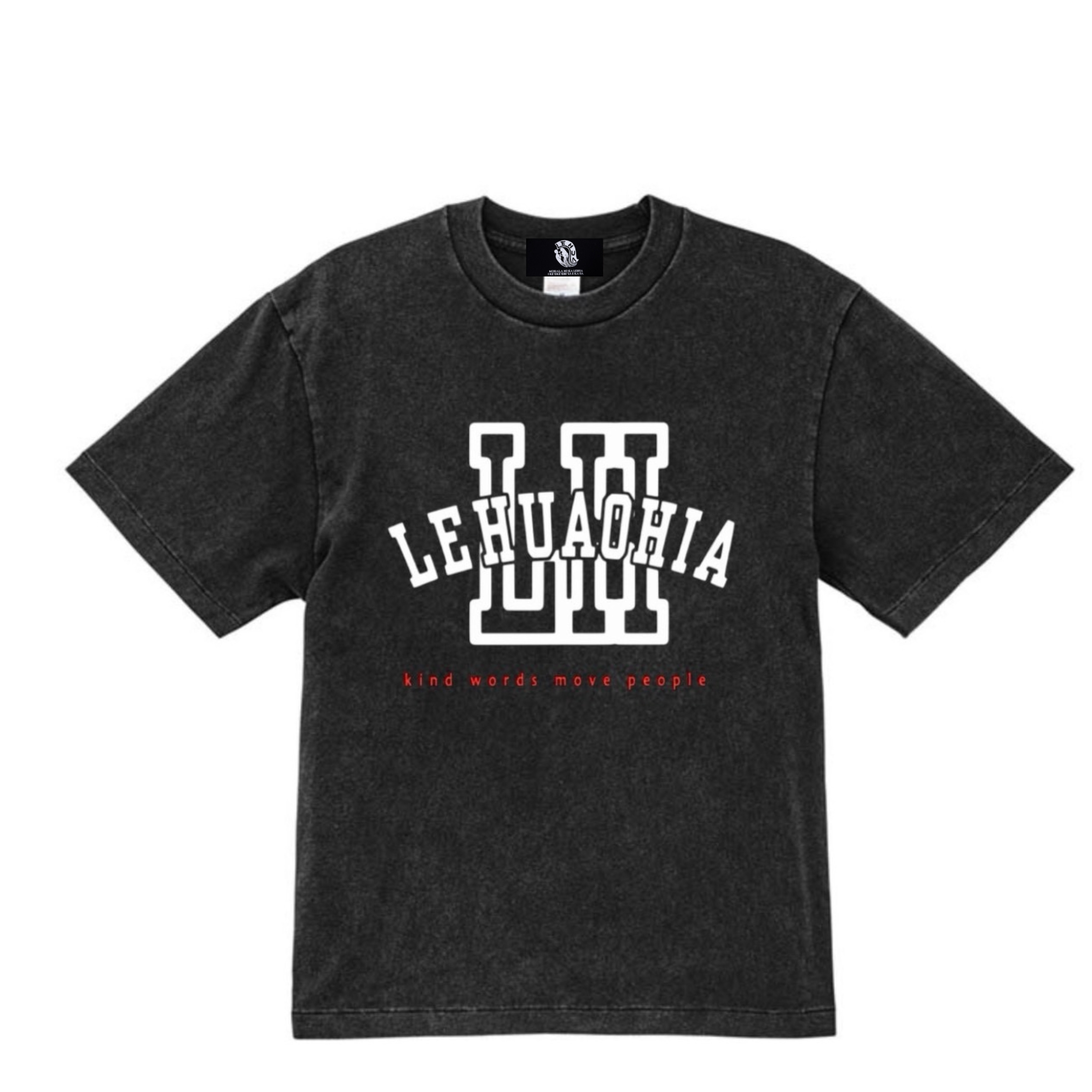 unisex / 4color / type-YE