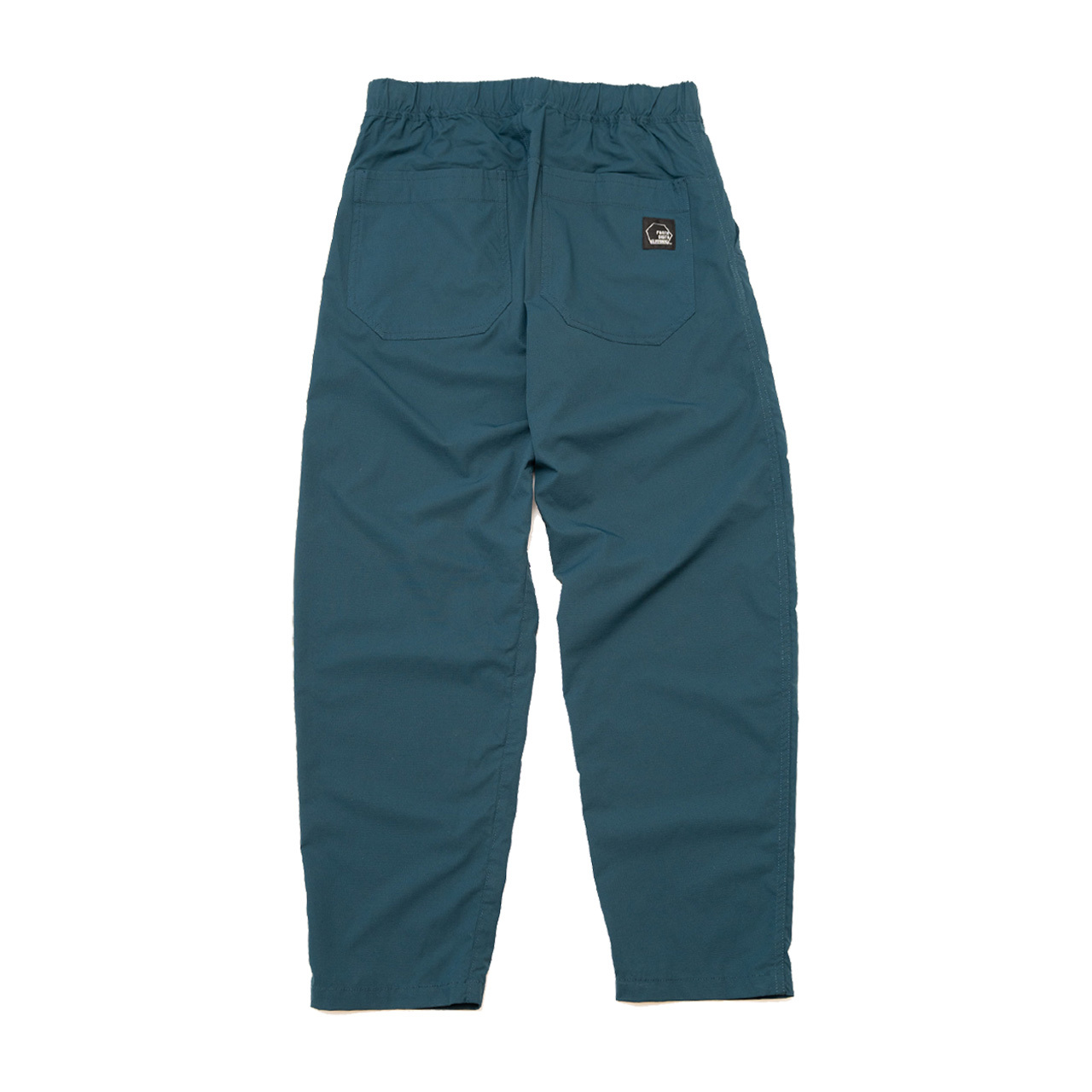 Blue-Green