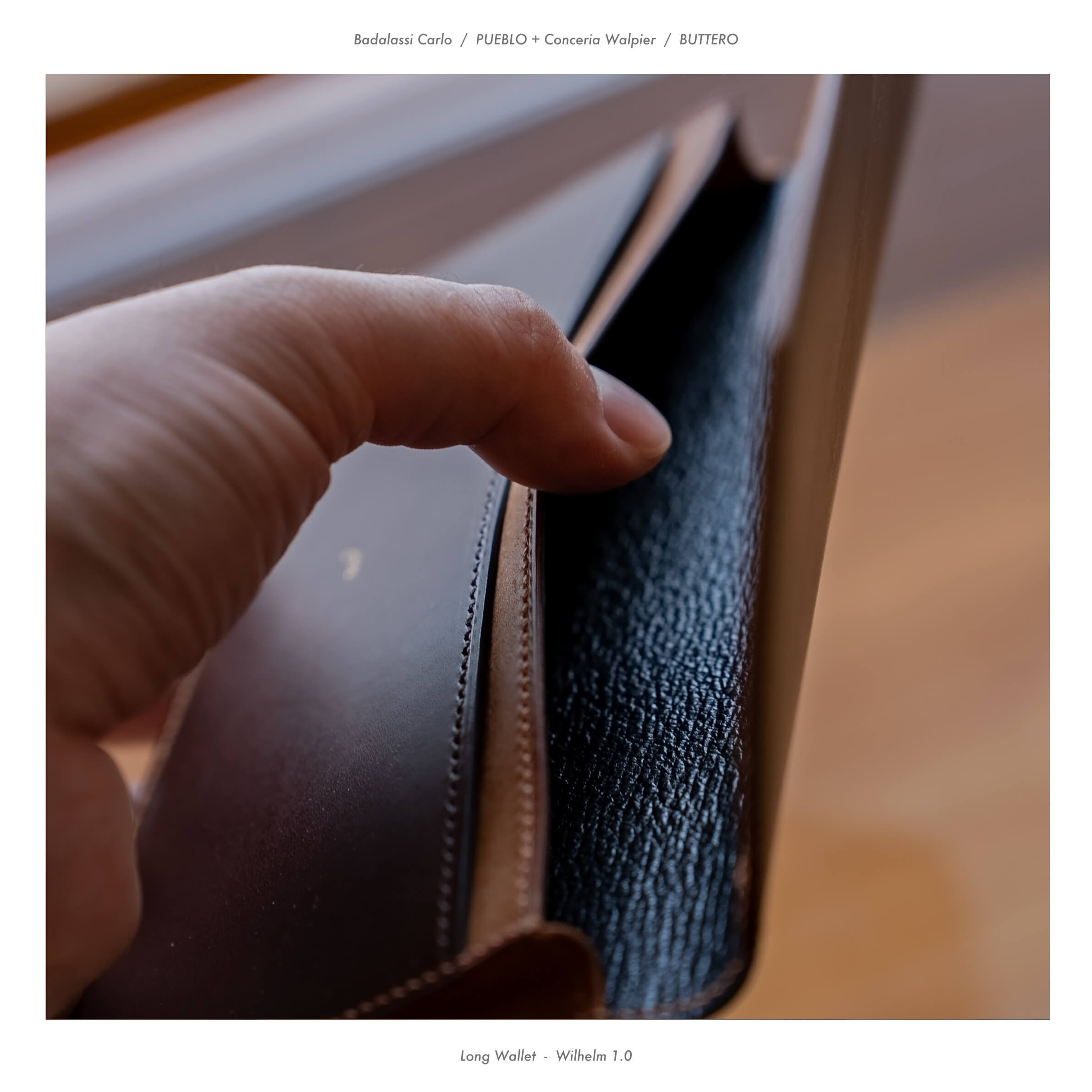 COGNAC ｜ コニャック