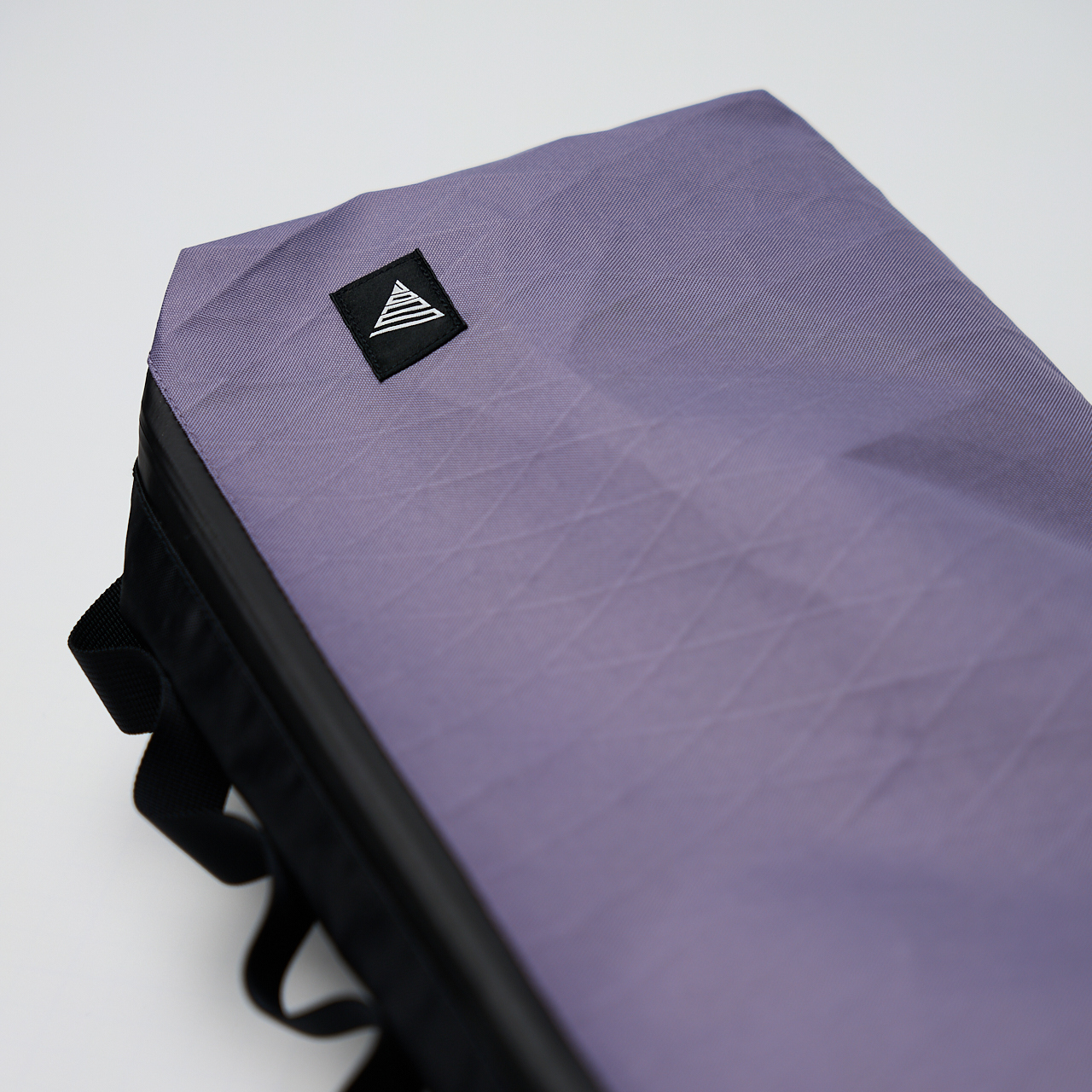 RX30 Lavender/ ECOPAK