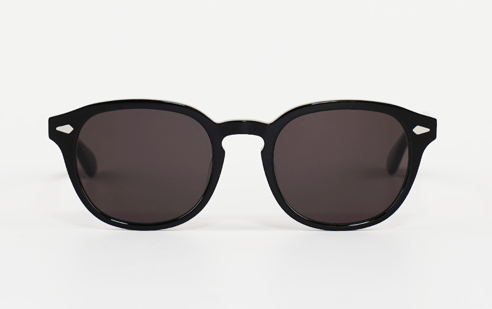 Col.1 Black-Silver-Smog