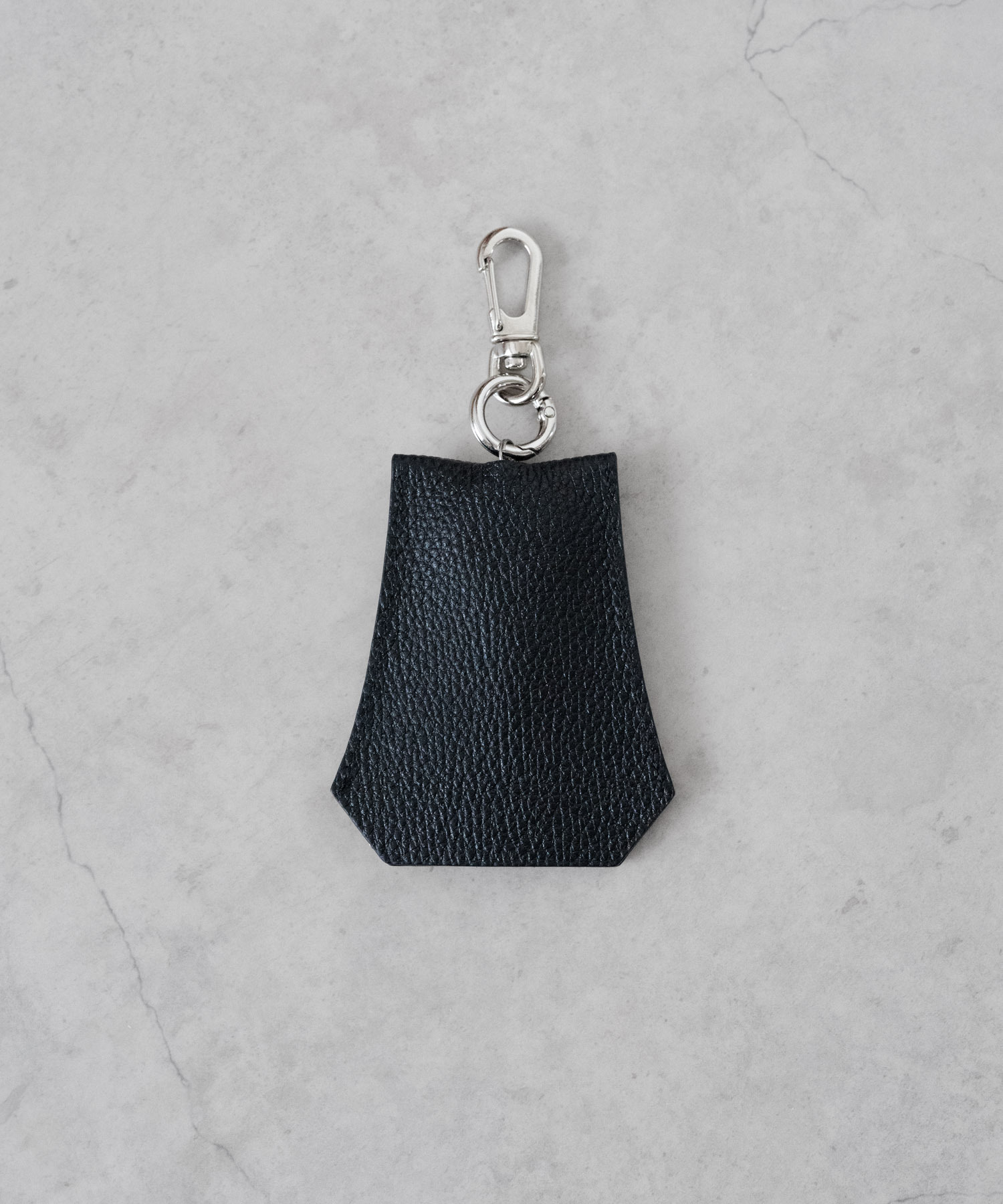 #1 BLACK