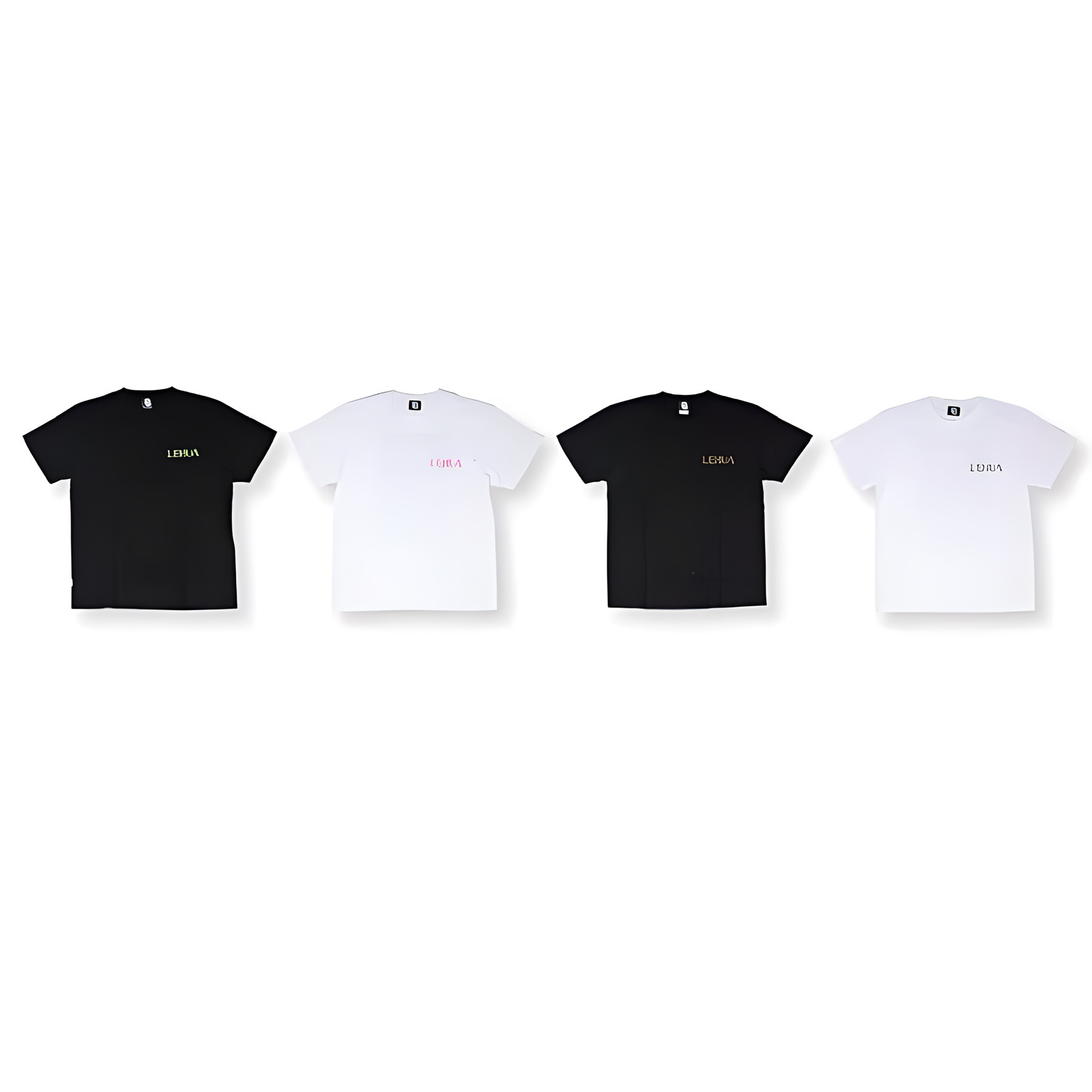 unisex / 4color / type-CL