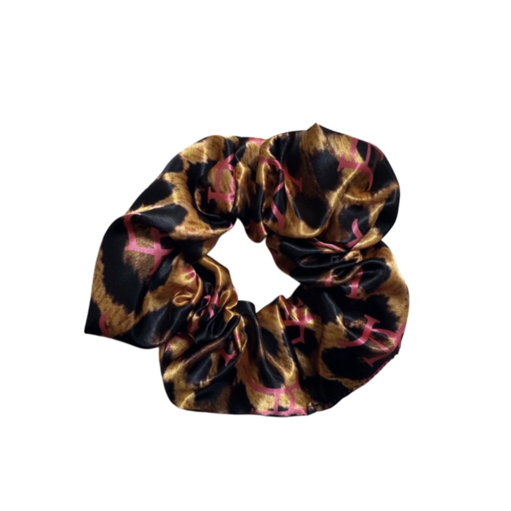 women's / 1color / type-CI