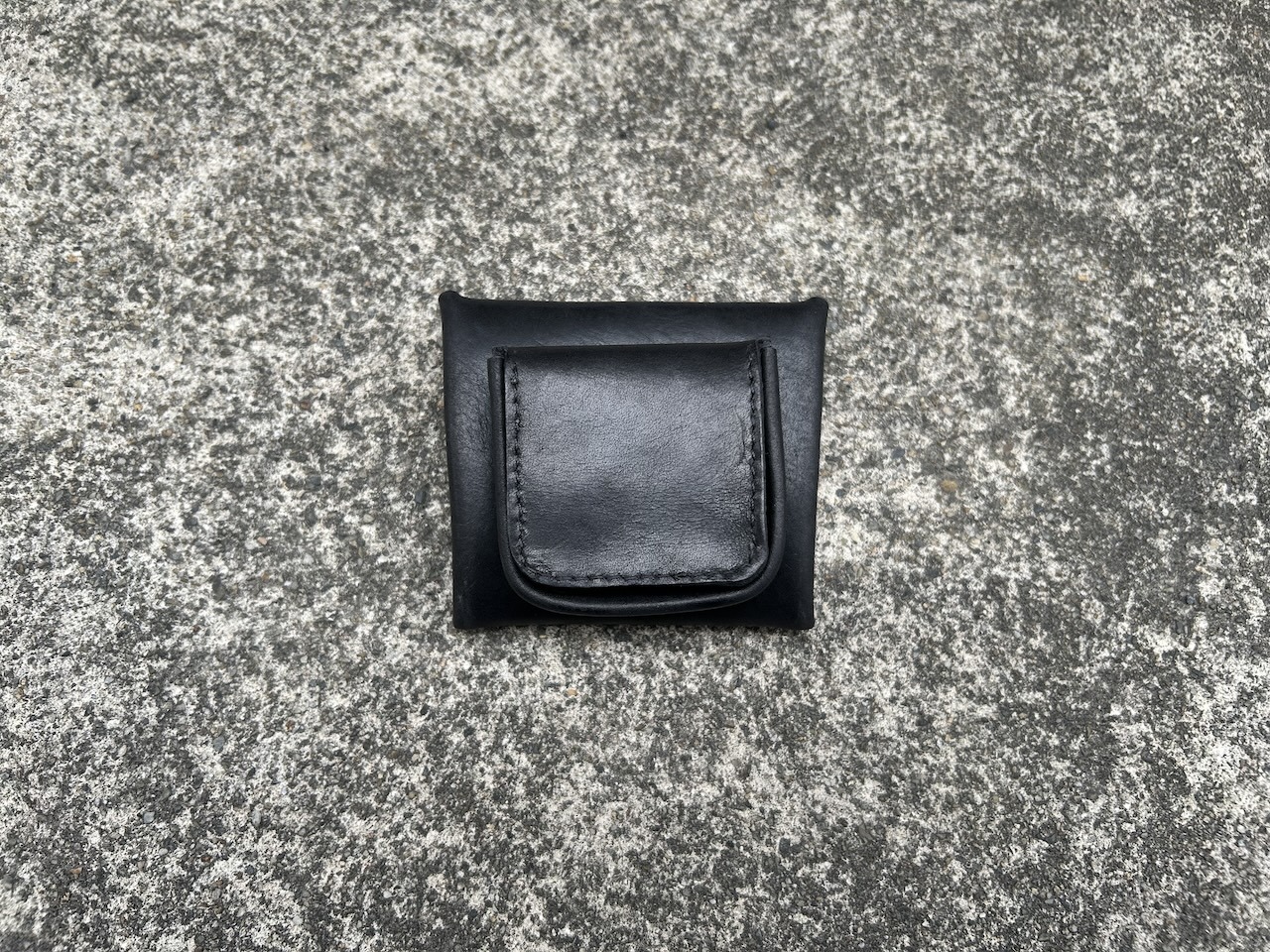 お好きなWalkyシリーズを付けることができます。（写真はWalky02）