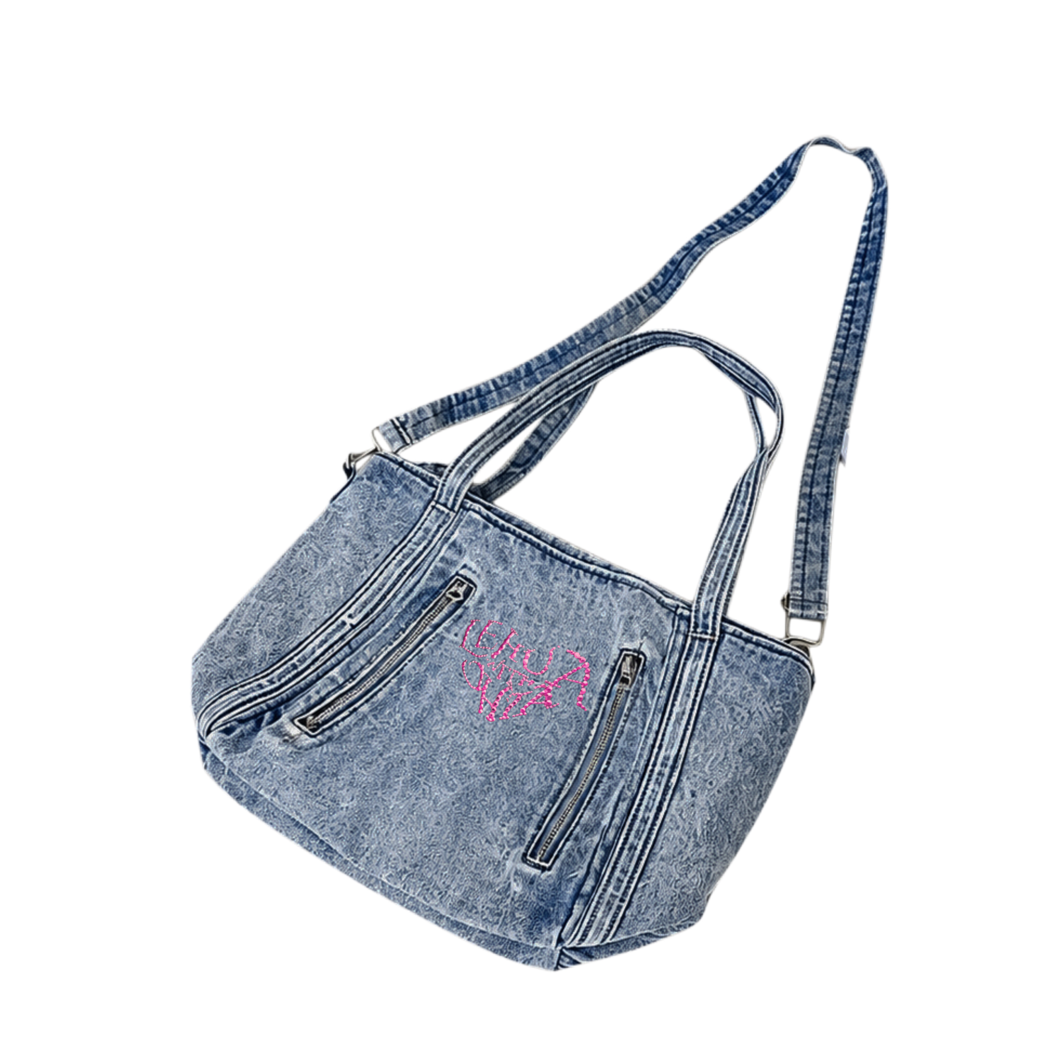 women's / 3color / type-CI