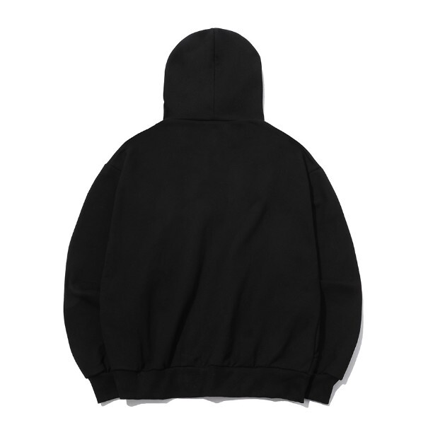 ☆SEVENTEEN ジョシュア 着用!!【MISTER CHILD】MULTI LOGO ☆SEVENTEEN ジョシュア 着用!!【MISTER CHILD】MULTI LOGO