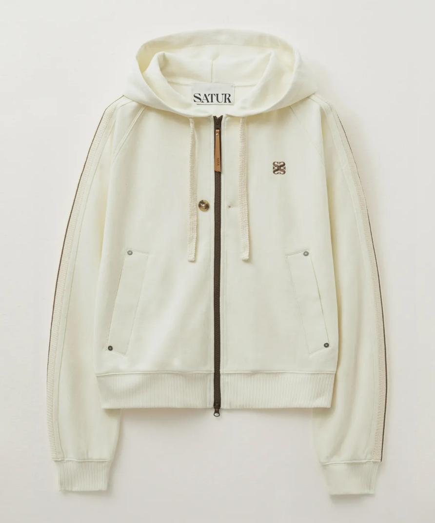 Resort cream