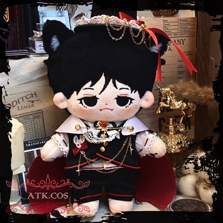 Amazon.co.jp: テFITI子供用吸血鬼コスプレ3点セットハロウィン