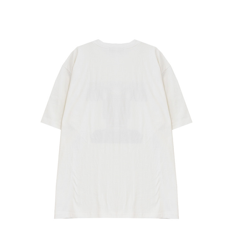 ついに再入荷！！☆BTS V テテ 着用！！【IONSEOUL】Kevin