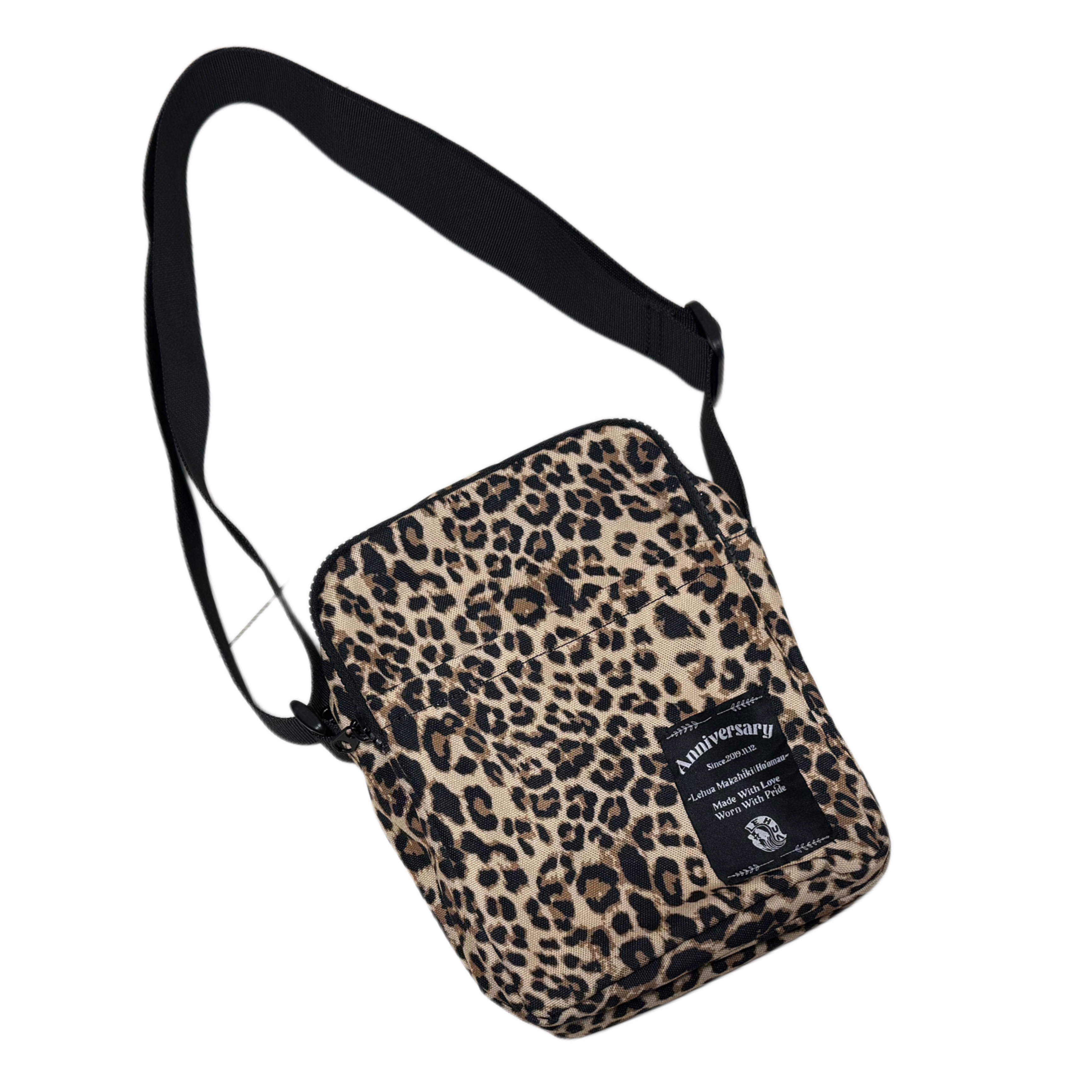 unisex / 2color / type-CL