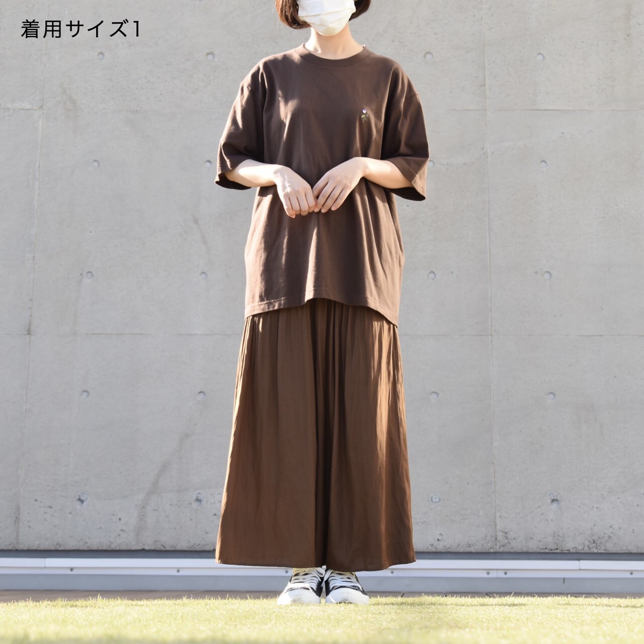 ＜画像は横にスライドできます＞
