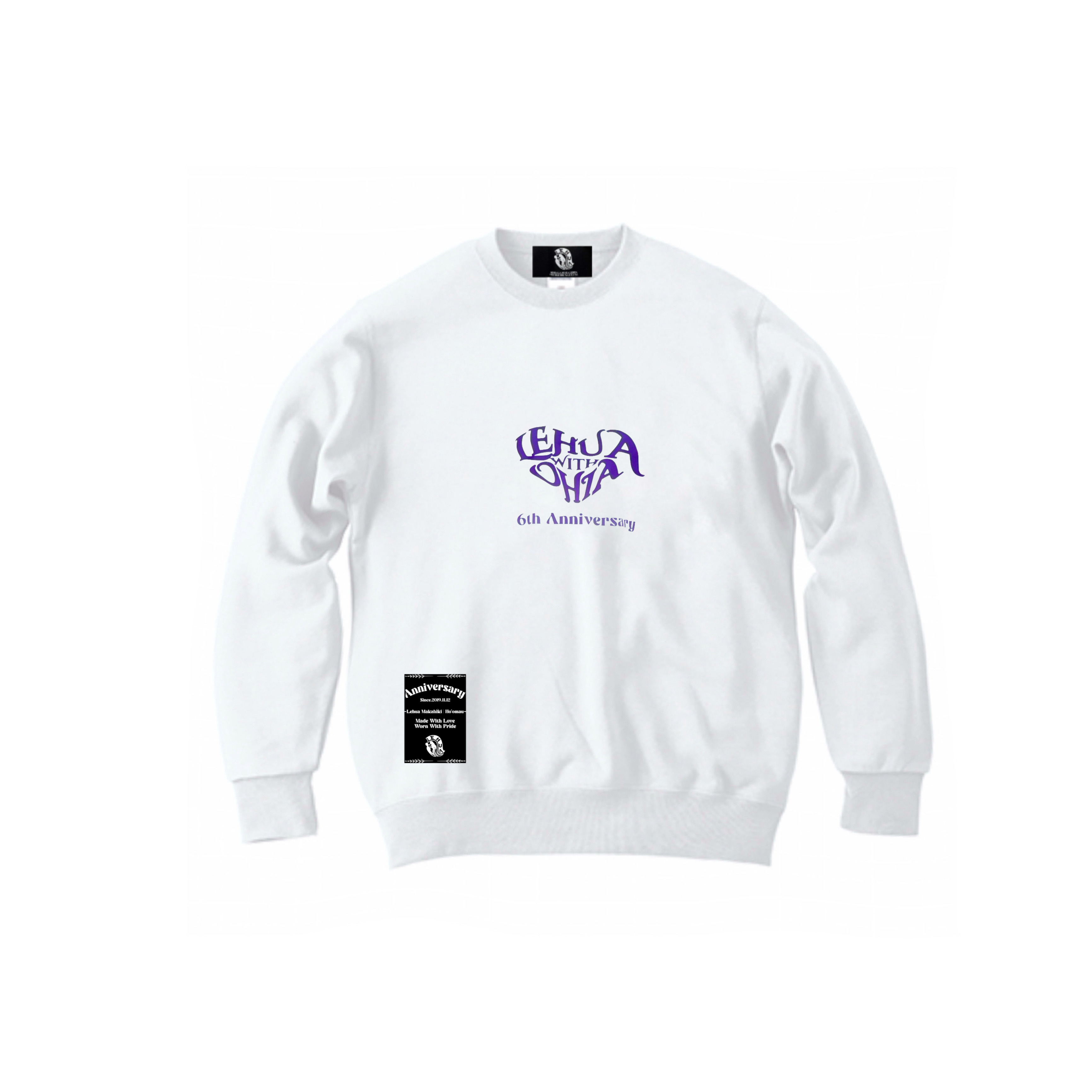 kids / 2color / type-CI