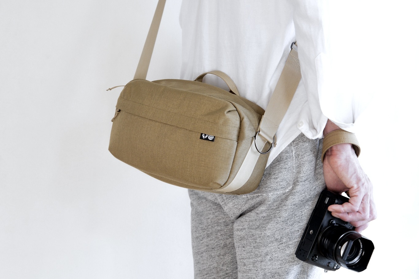 Lunch Box＜Coyote＞ | new trip