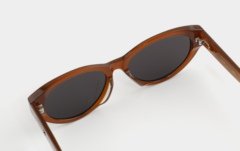 Col.3 Brown-Smog