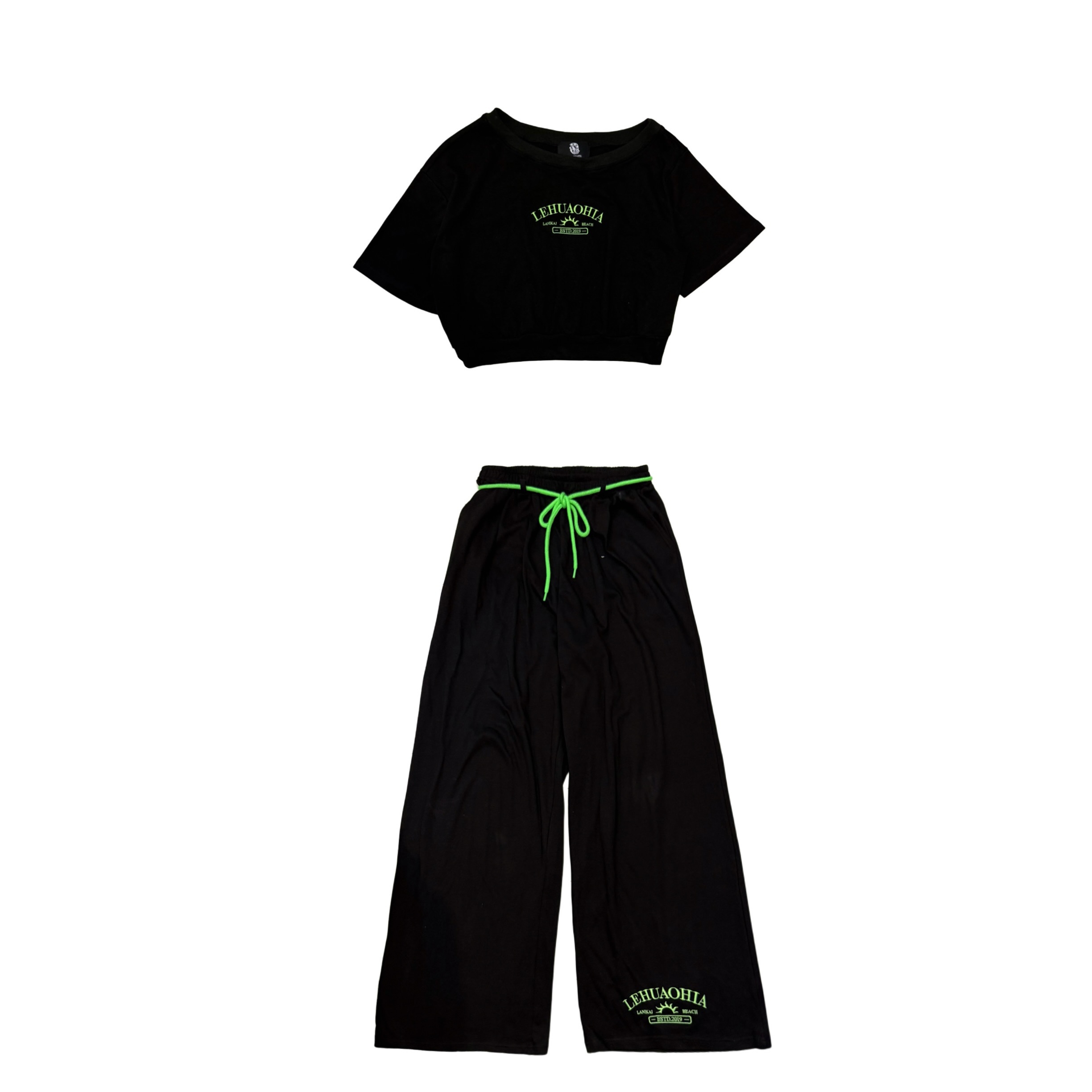 women's / 2color / type-CI