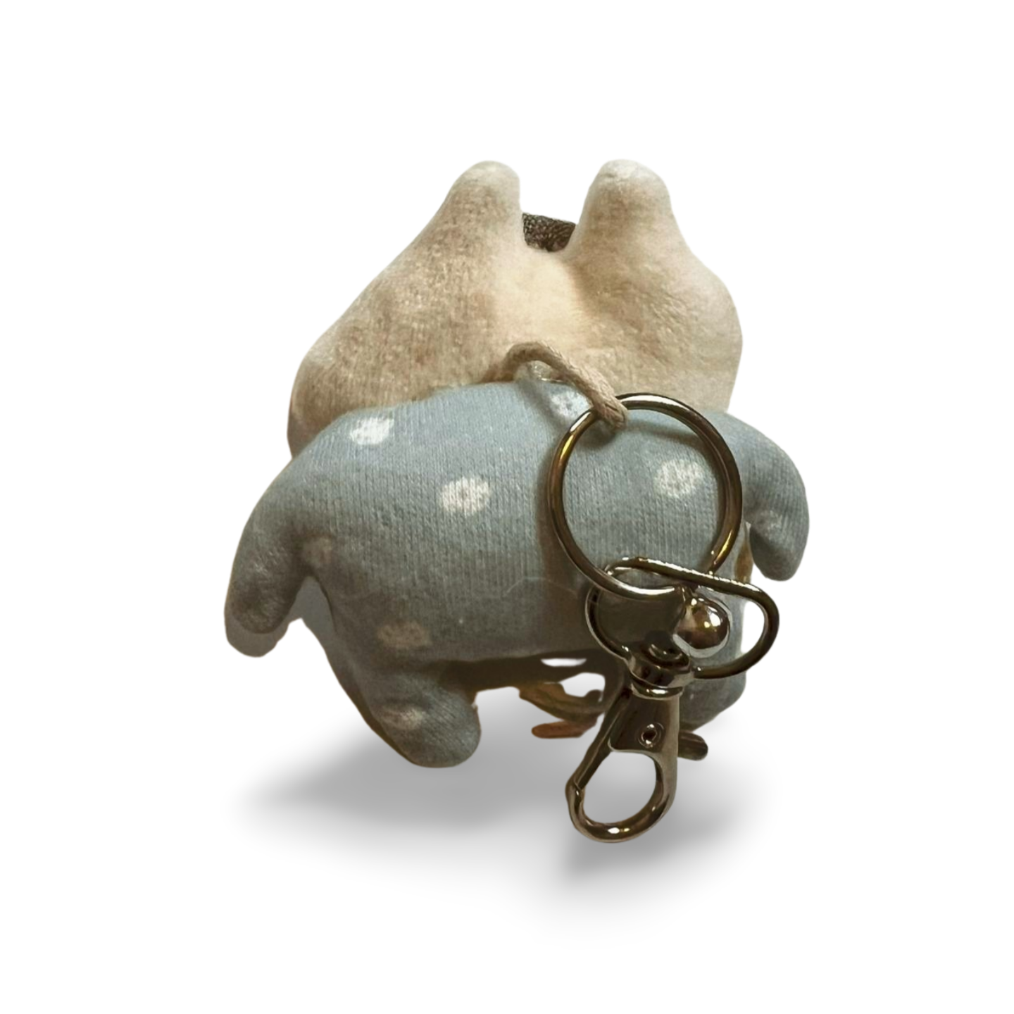 カラフルクローバーA（背面）