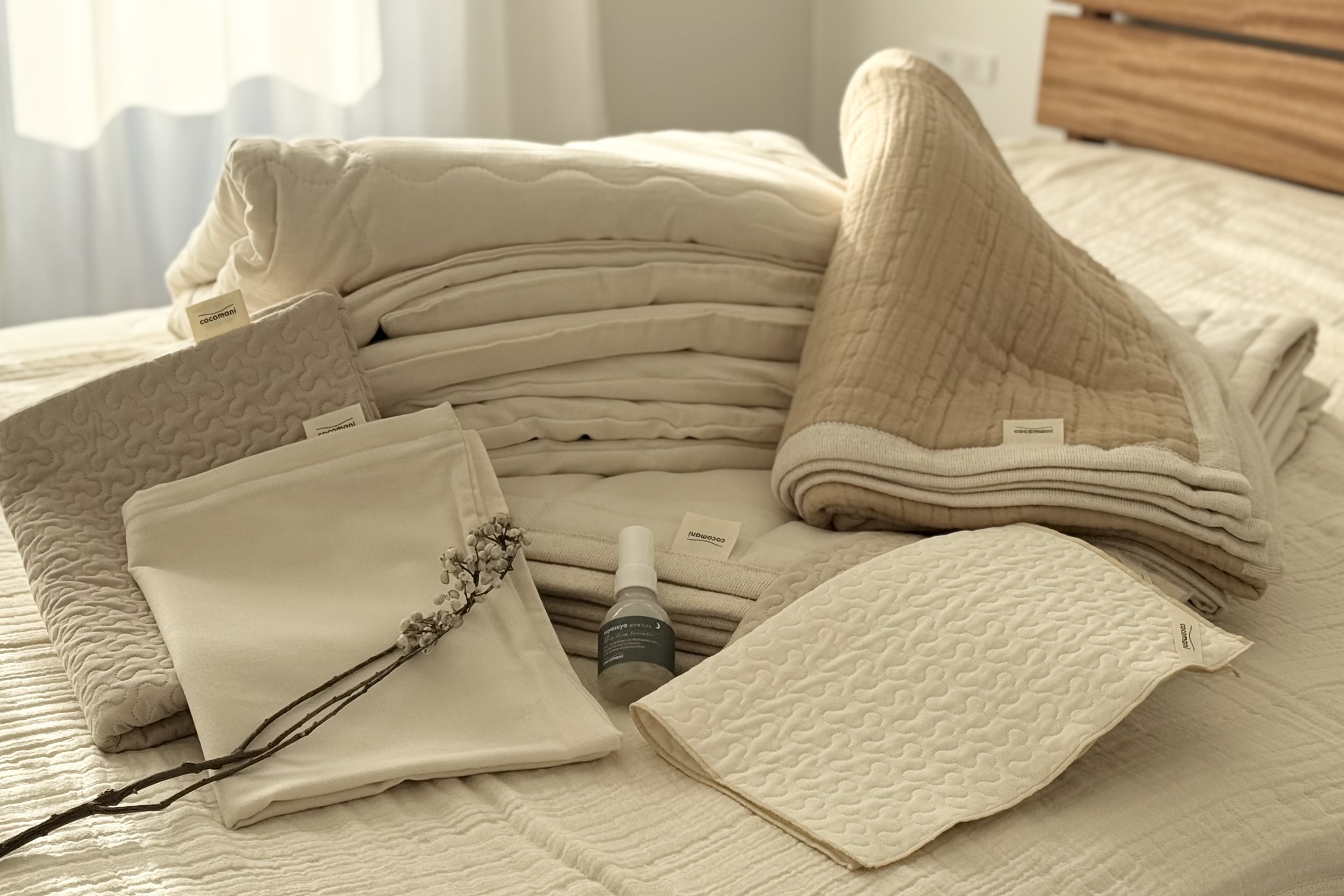 木陰（こかげ）