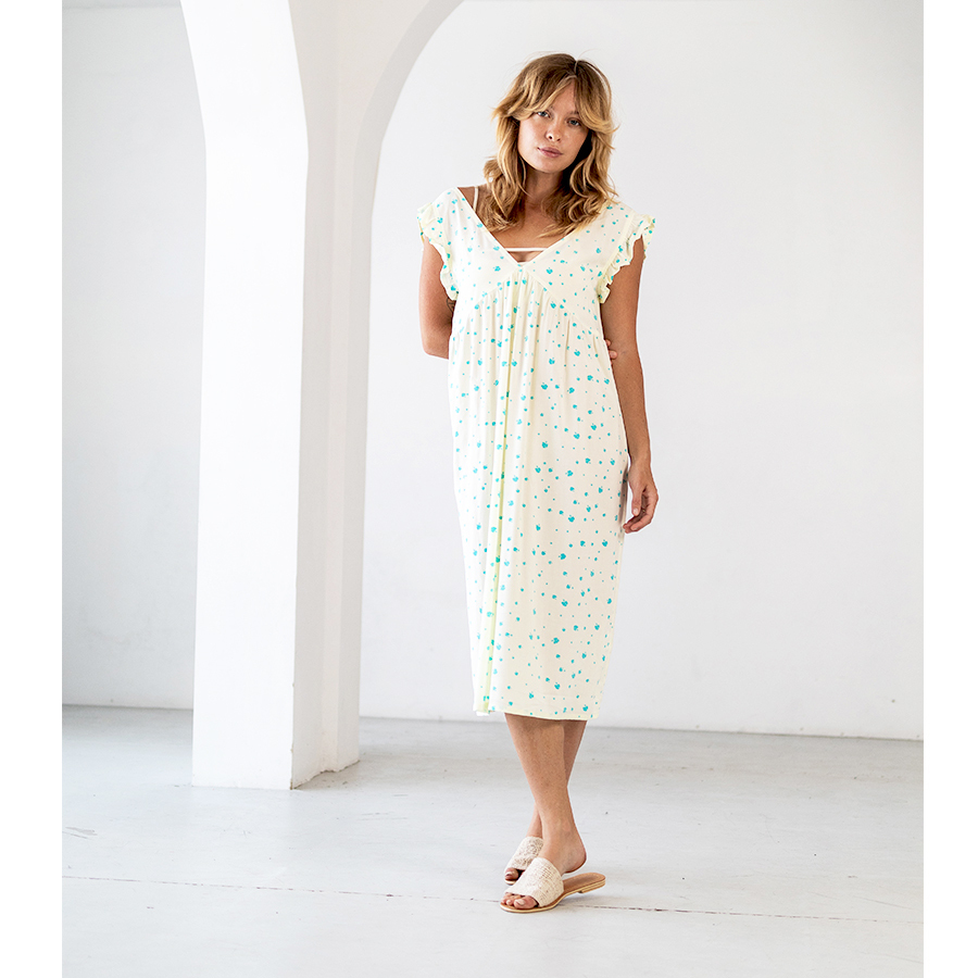 Yellow,160cm