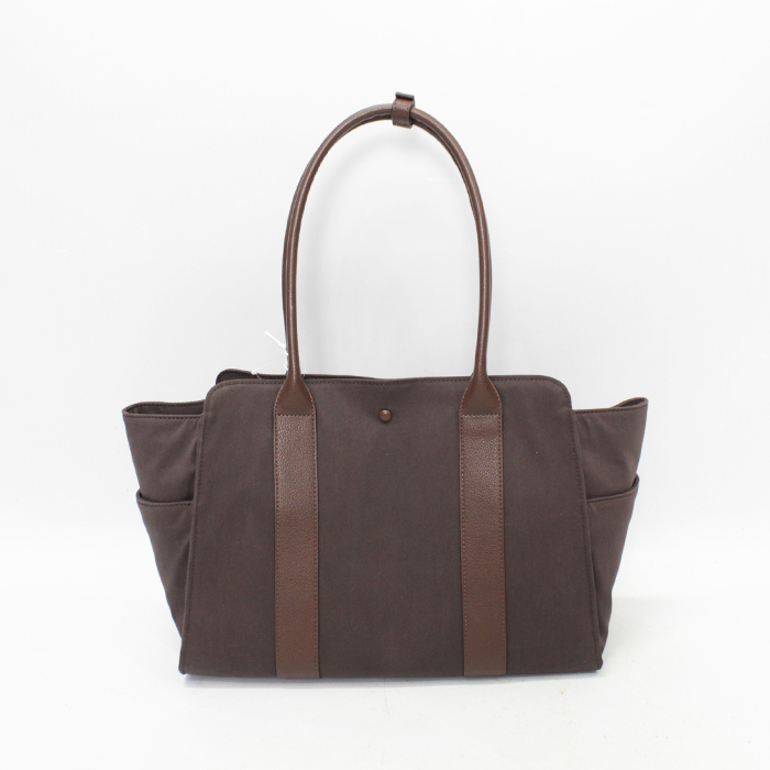 BROWN×BROWN