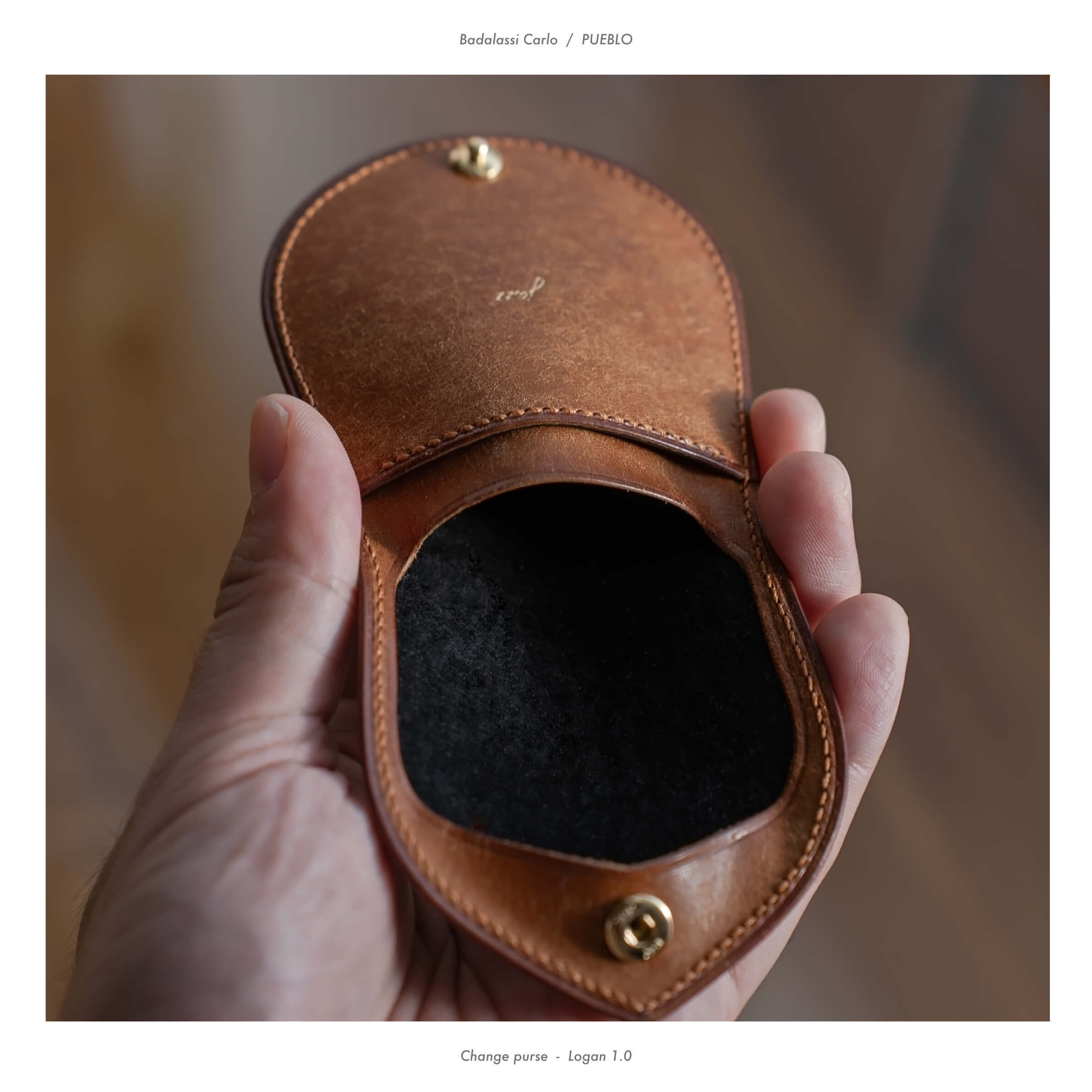 COGNAC  |  コニャック