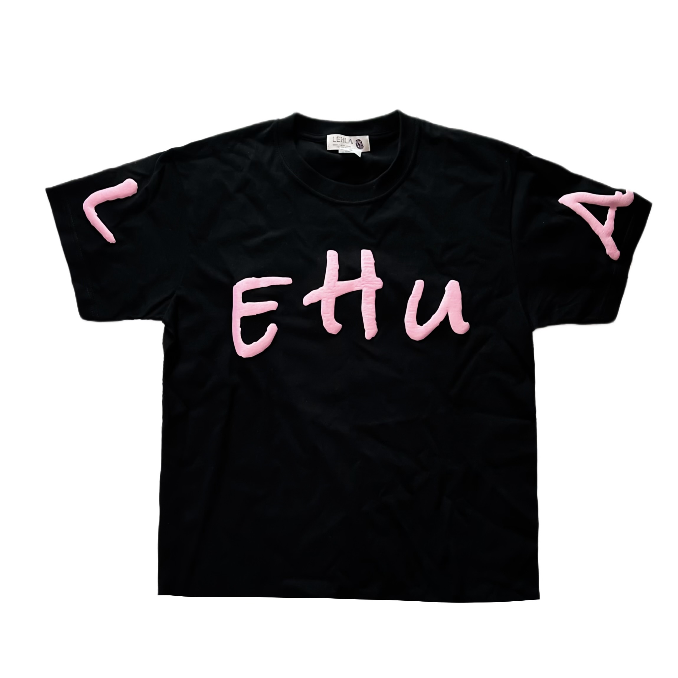 unisex / 4color / type-RO