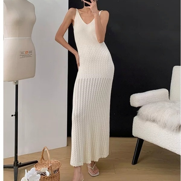 ホワイト