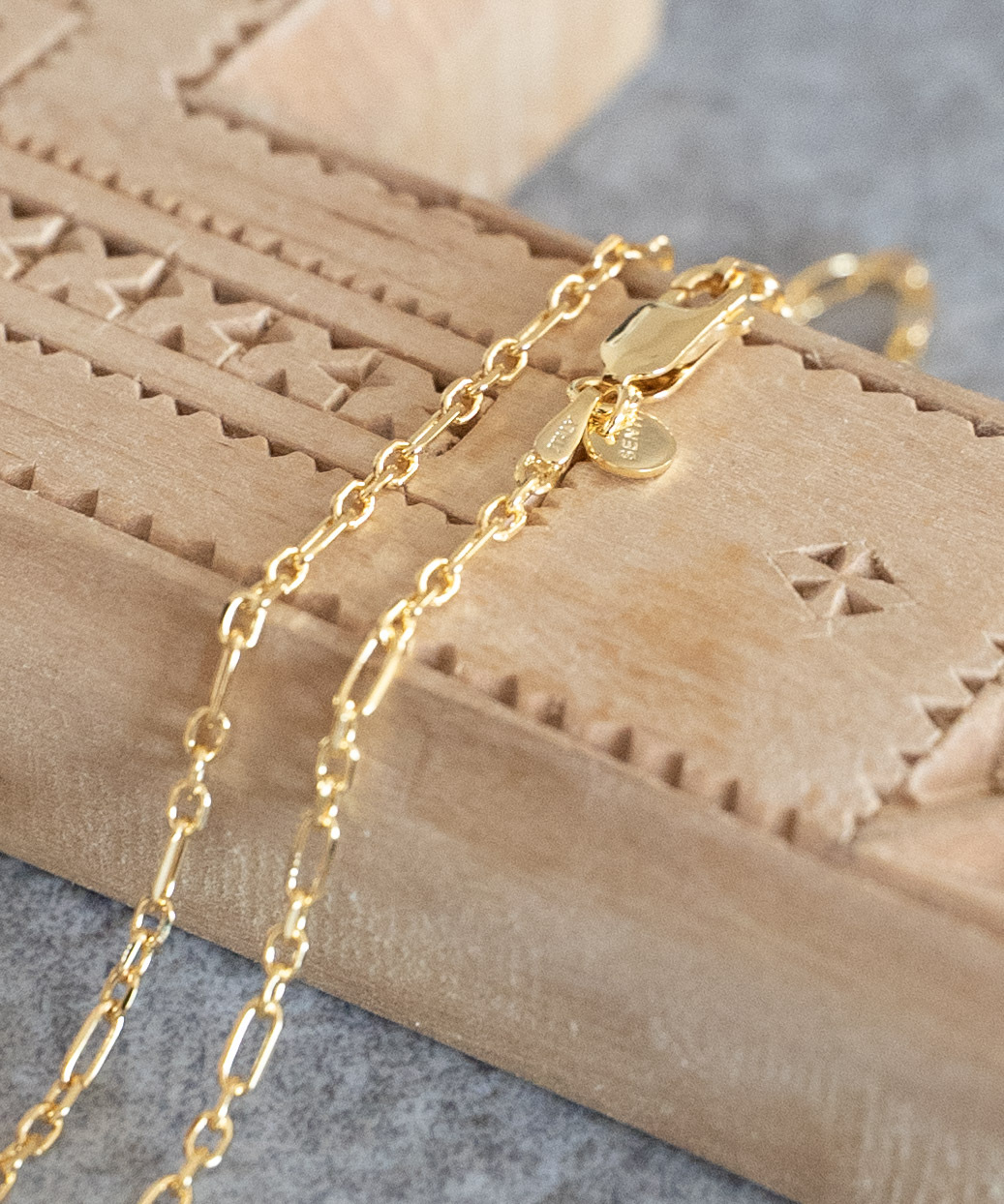 4106 GOLD
