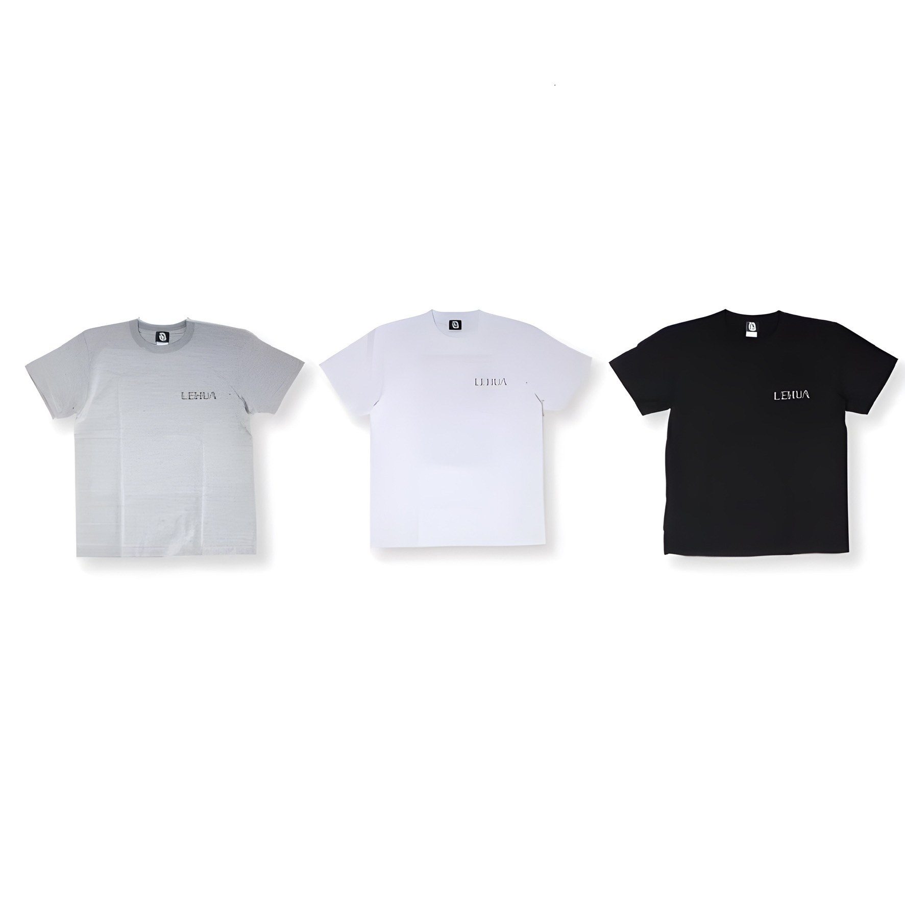 unisex / 3color / type-CL